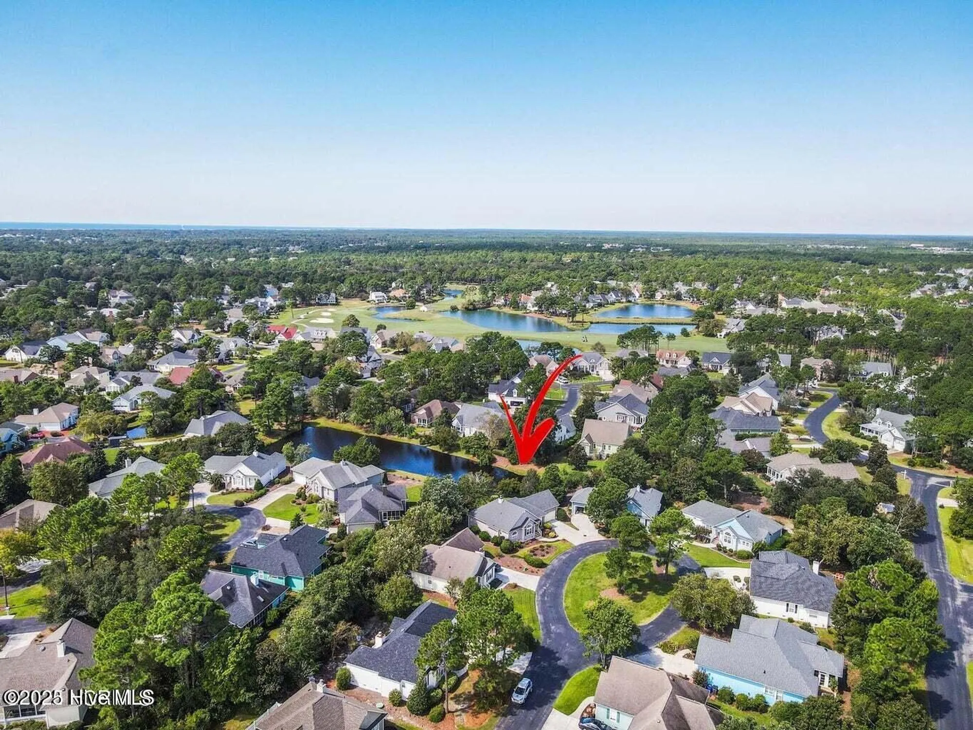 Property Slideshow image 96 of 122 | 4135 preston pl se, Southport, NC, 28461