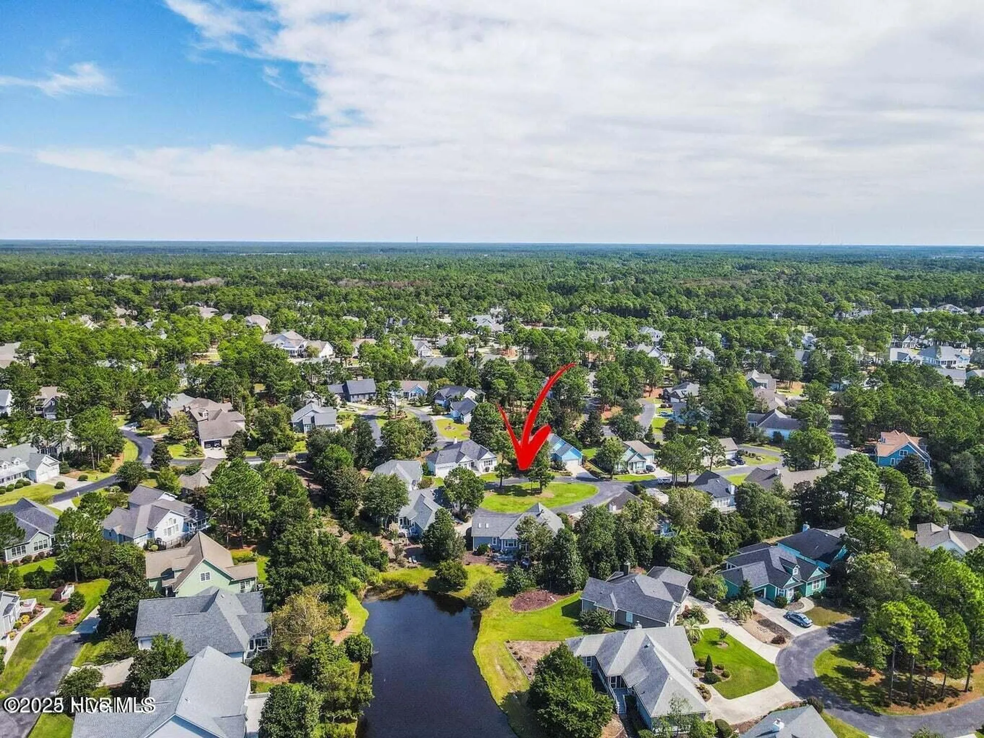 Property Slideshow image 97 of 122 | 4135 preston pl se, Southport, NC, 28461