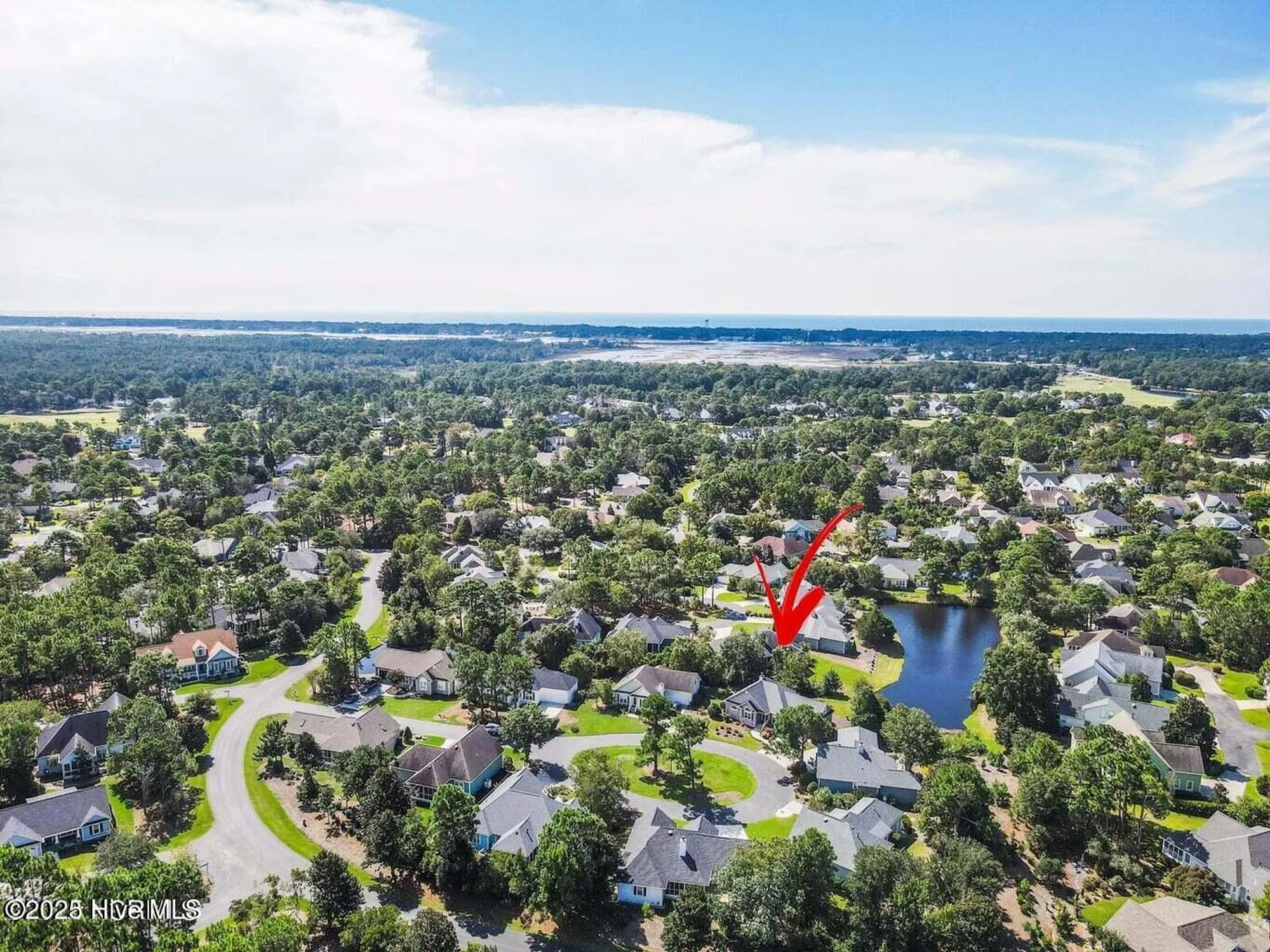 Property Slideshow image 98 of 122 | 4135 preston pl se, Southport, NC, 28461