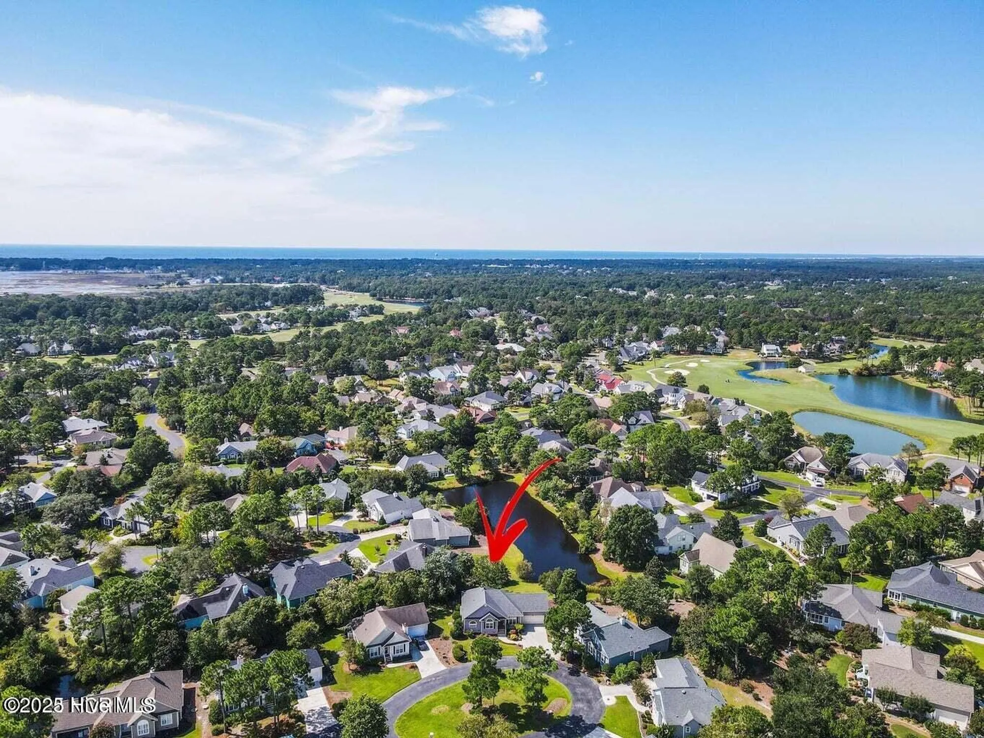 Property Slideshow image 99 of 122 | 4135 preston pl se, Southport, NC, 28461