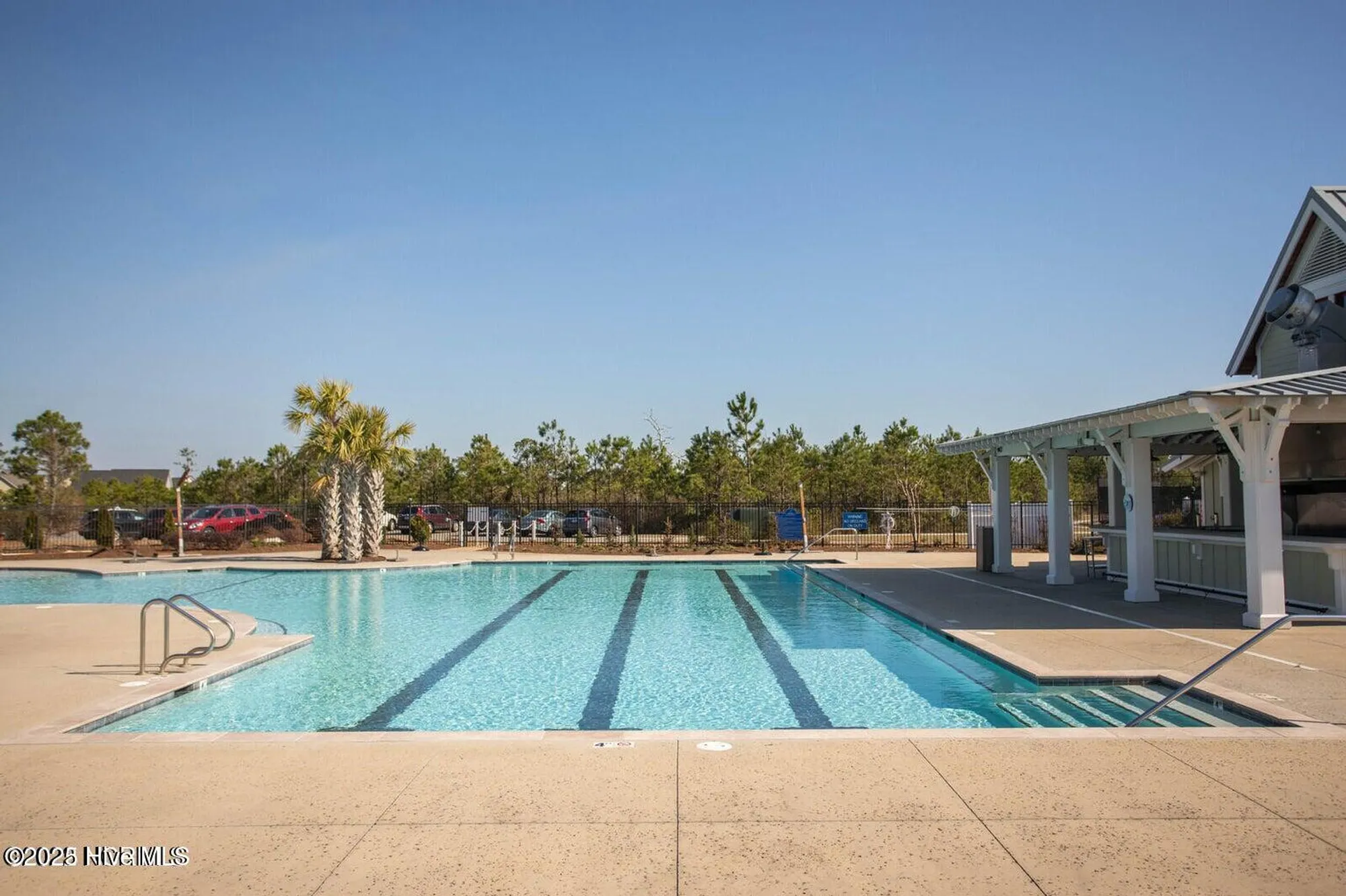 Property Slideshow image 109 of 122 | 4135 preston pl se, Southport, NC, 28461