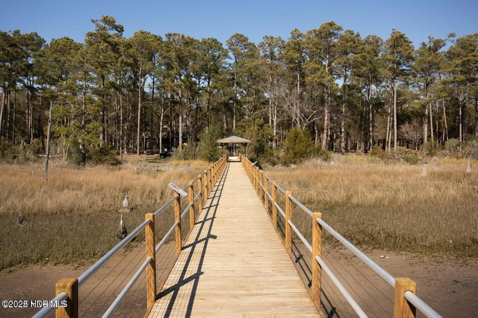 Property Slideshow image 111 of 122 | 4135 preston pl se, Southport, NC, 28461
