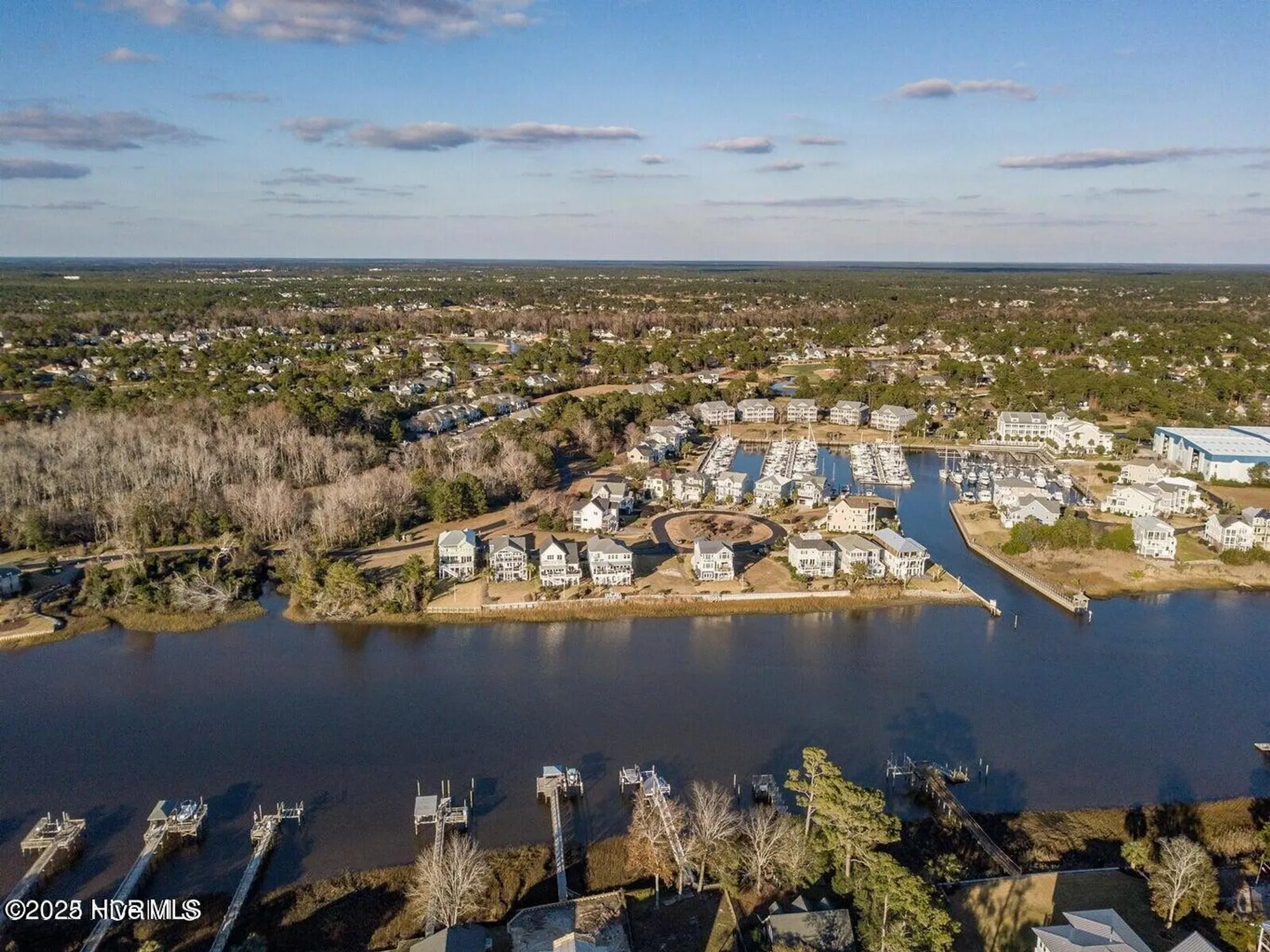Property Slideshow image 113 of 122 | 4135 preston pl se, Southport, NC, 28461