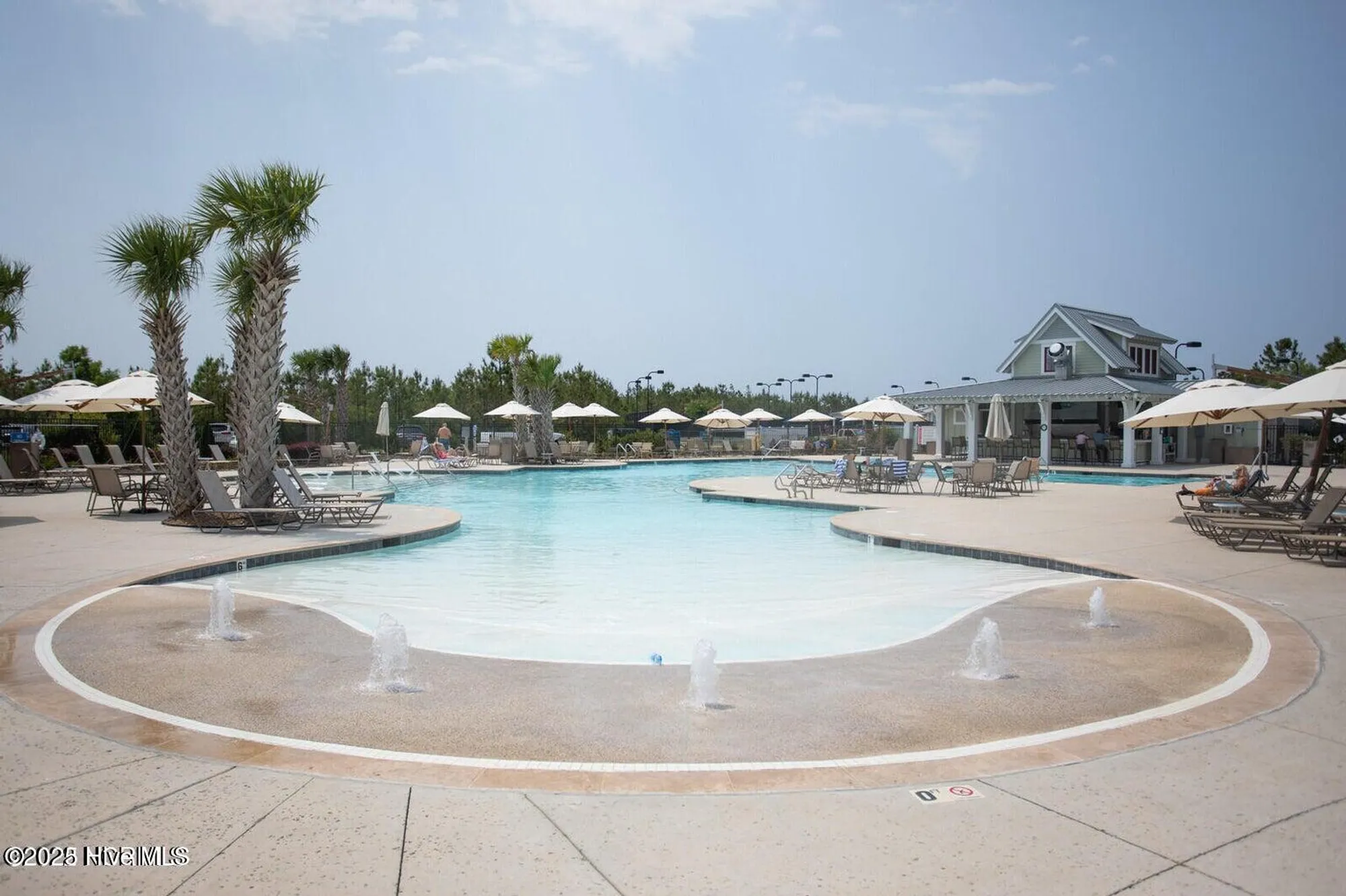 Property Slideshow image 104 of 122 | 4135 preston pl se, Southport, NC, 28461