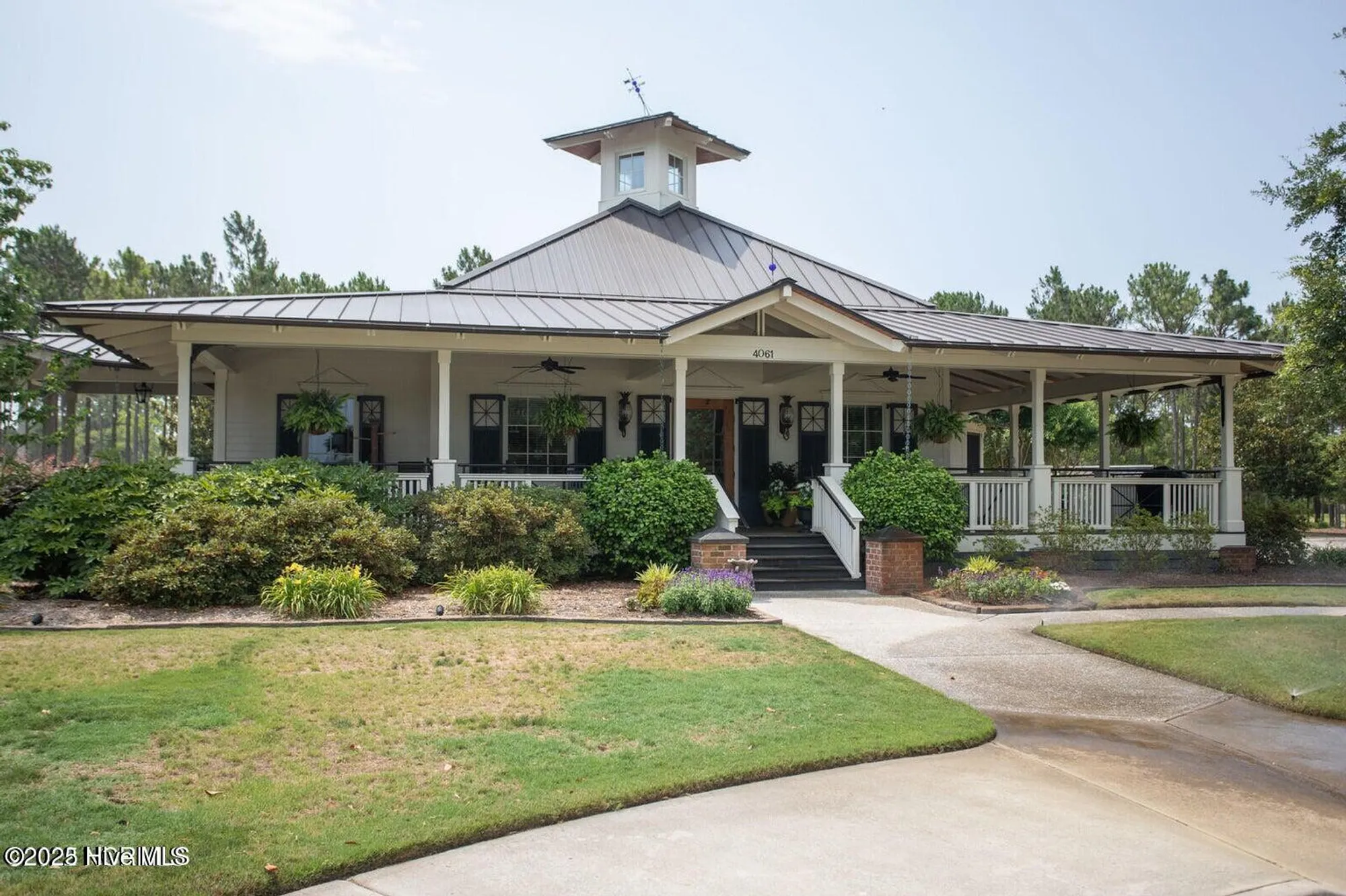 Property Slideshow image 106 of 122 | 4135 preston pl se, Southport, NC, 28461