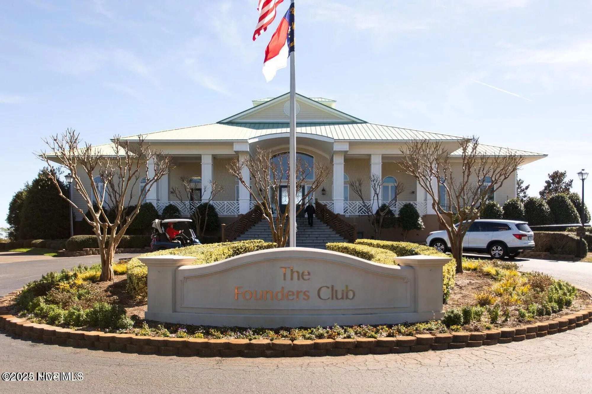 Property Slideshow image 108 of 122 | 4135 preston pl se, Southport, NC, 28461