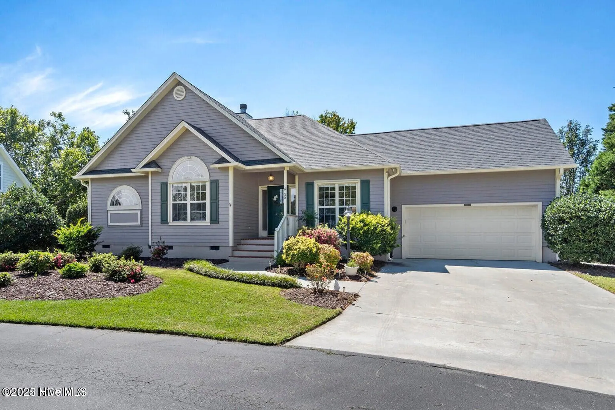 Property Slideshow image 3 of 122 | 4135 preston pl se, Southport, NC, 28461