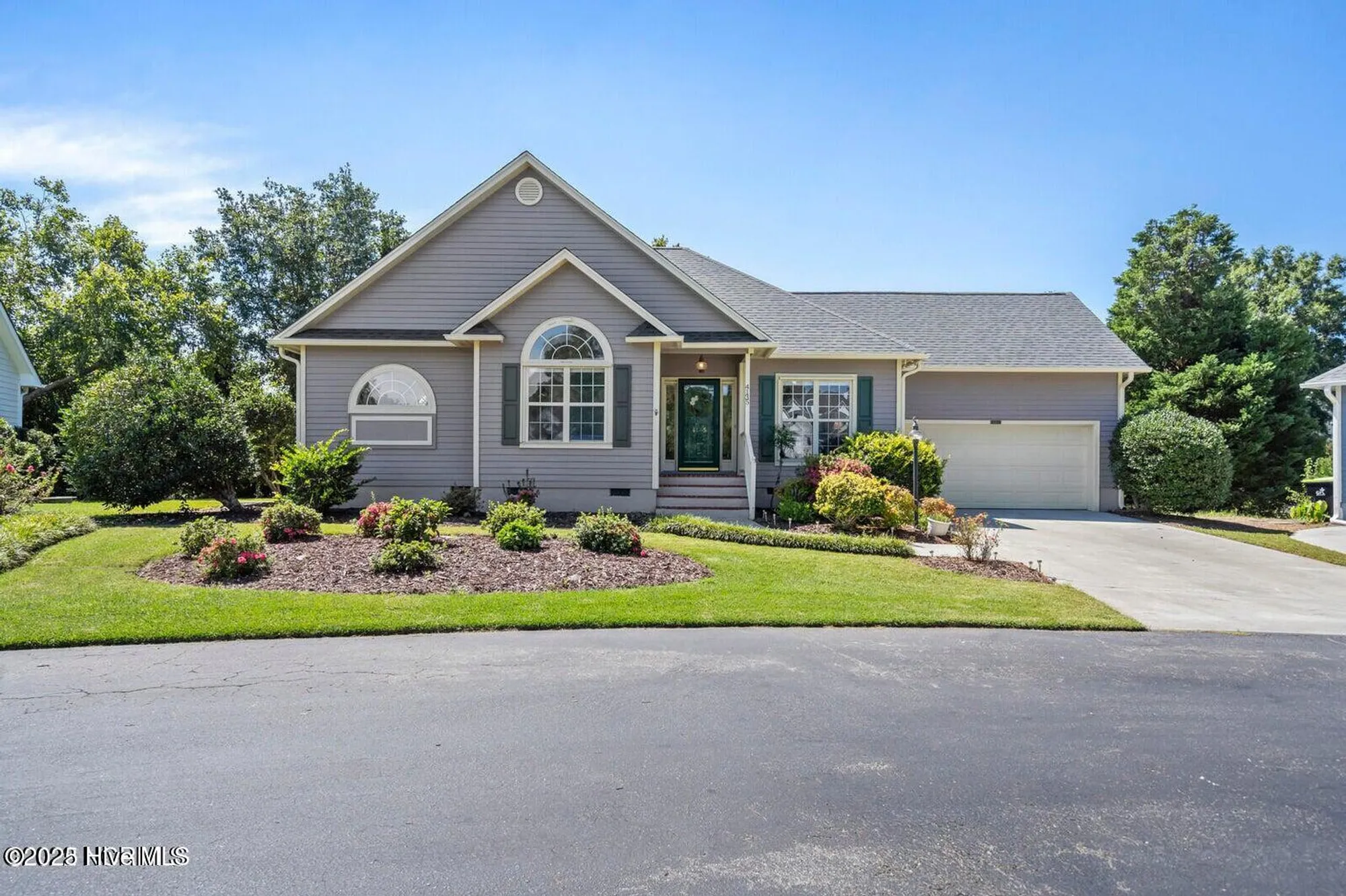 Property Slideshow image 4 of 122 | 4135 preston pl se, Southport, NC, 28461