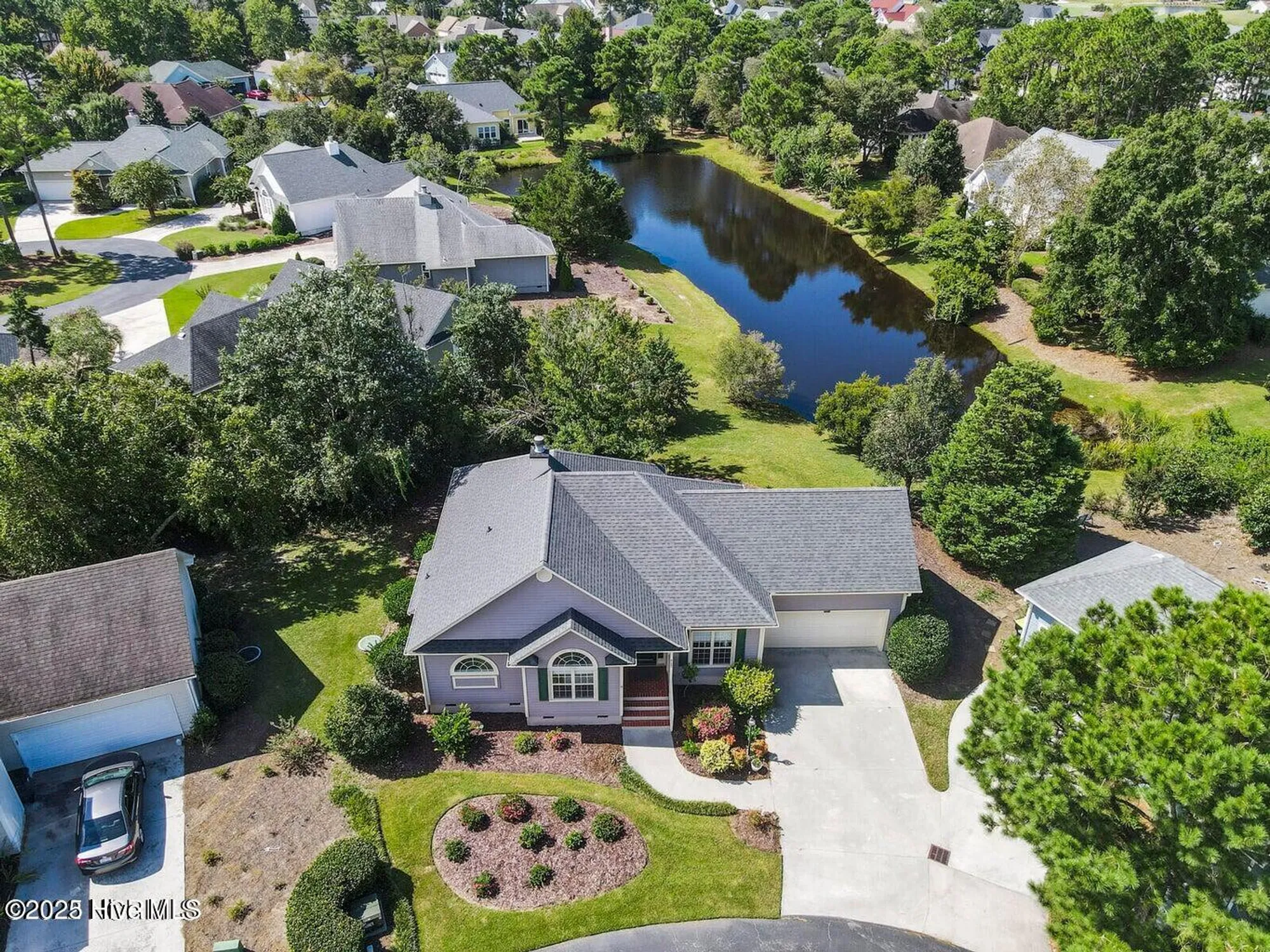 Property Slideshow image 5 of 122 | 4135 preston pl se, Southport, NC, 28461