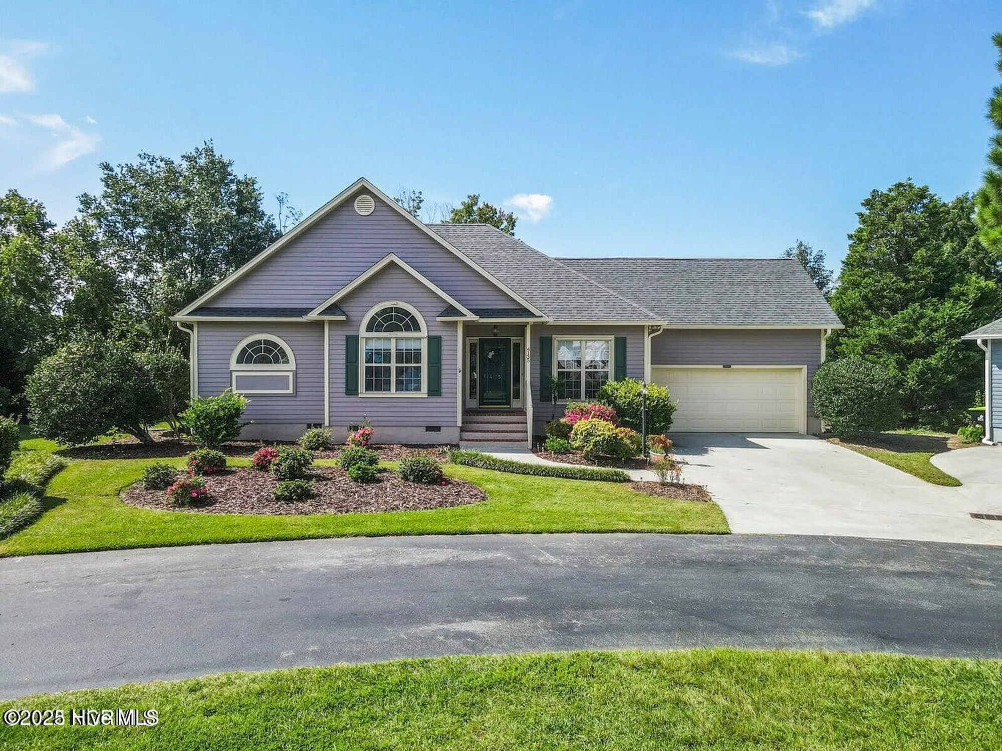 Property Slideshow image 117 of 122 | 4135 preston pl se, Southport, NC, 28461