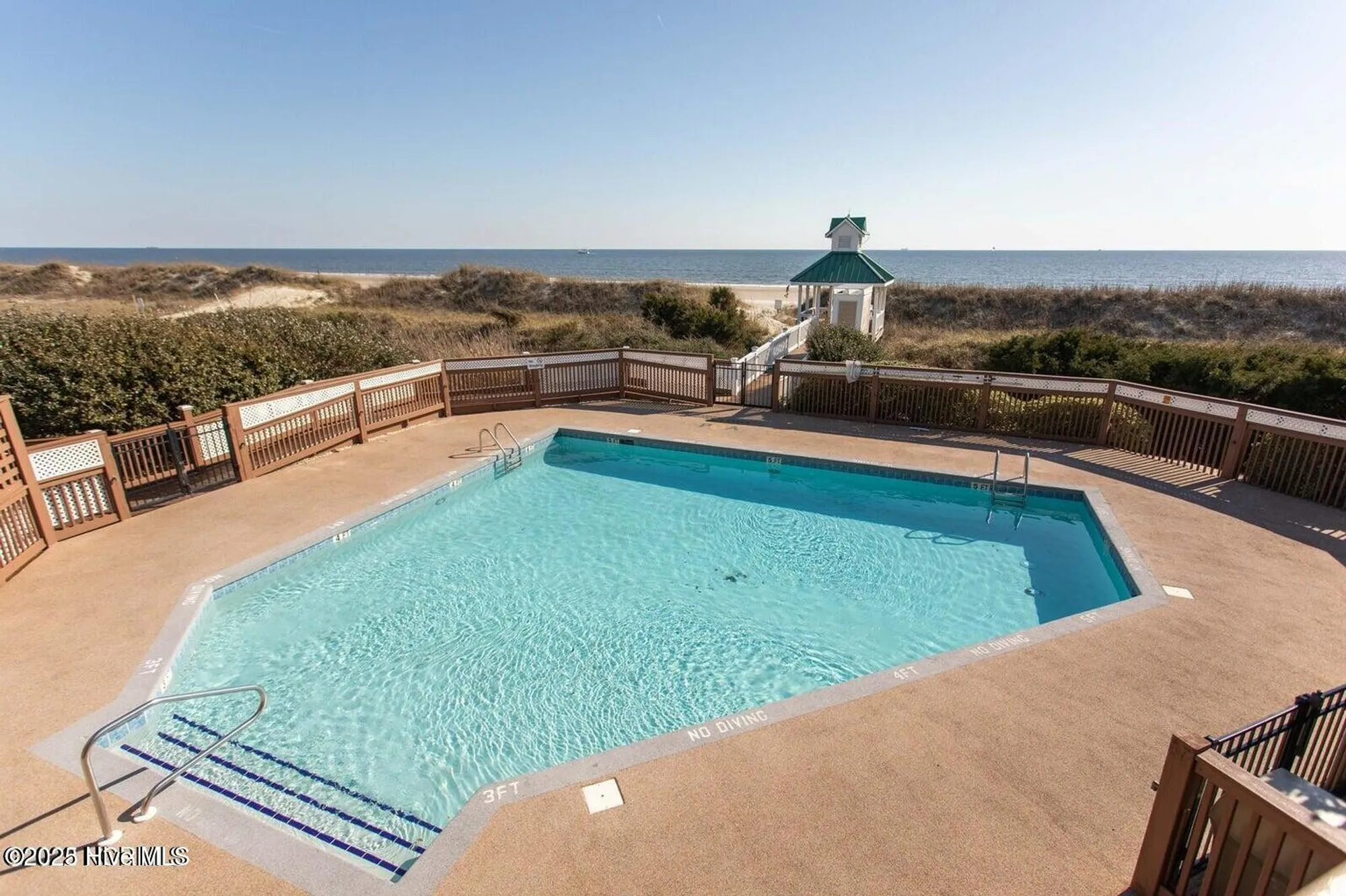 Property Slideshow image 119 of 122 | 4135 preston pl se, Southport, NC, 28461