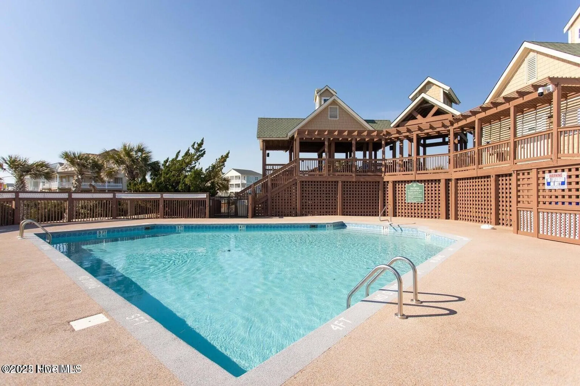 Property Slideshow image 122 of 122 | 4135 preston pl se, Southport, NC, 28461