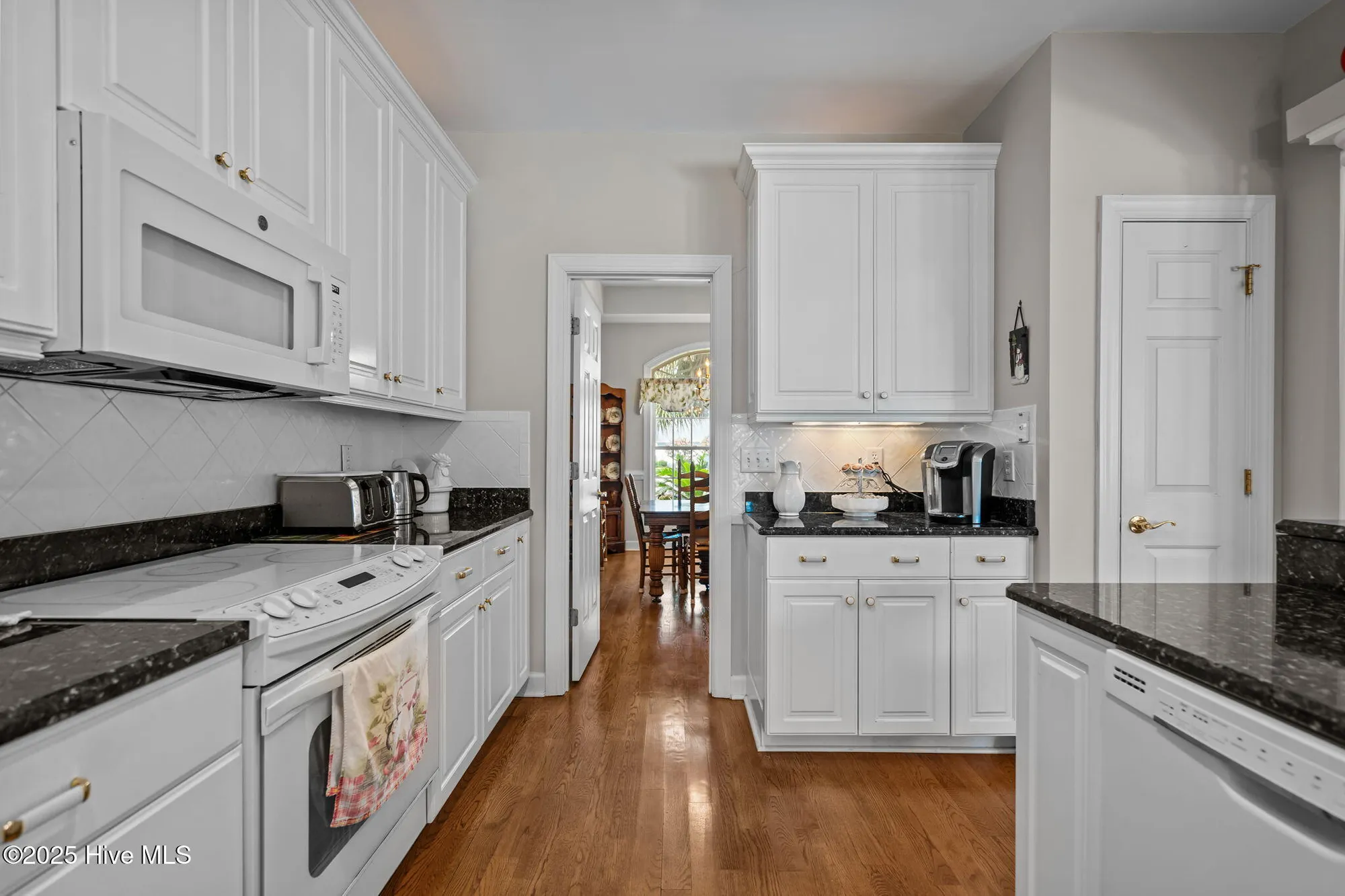 Property Slideshow image 10 of 62 | 547 blakely ct, Calabash, NC, 28467