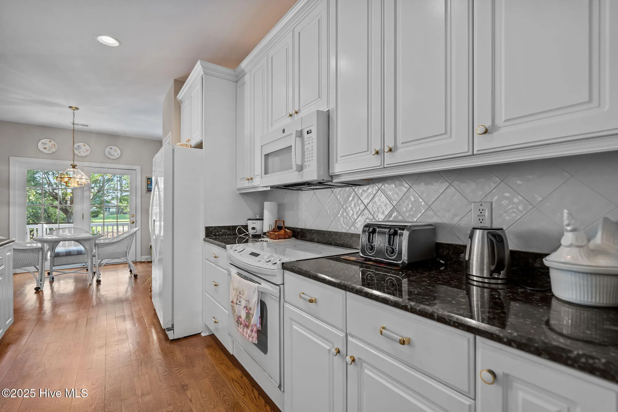 Property Slideshow image 16 of 62 | 547 blakely ct, Calabash, NC, 28467