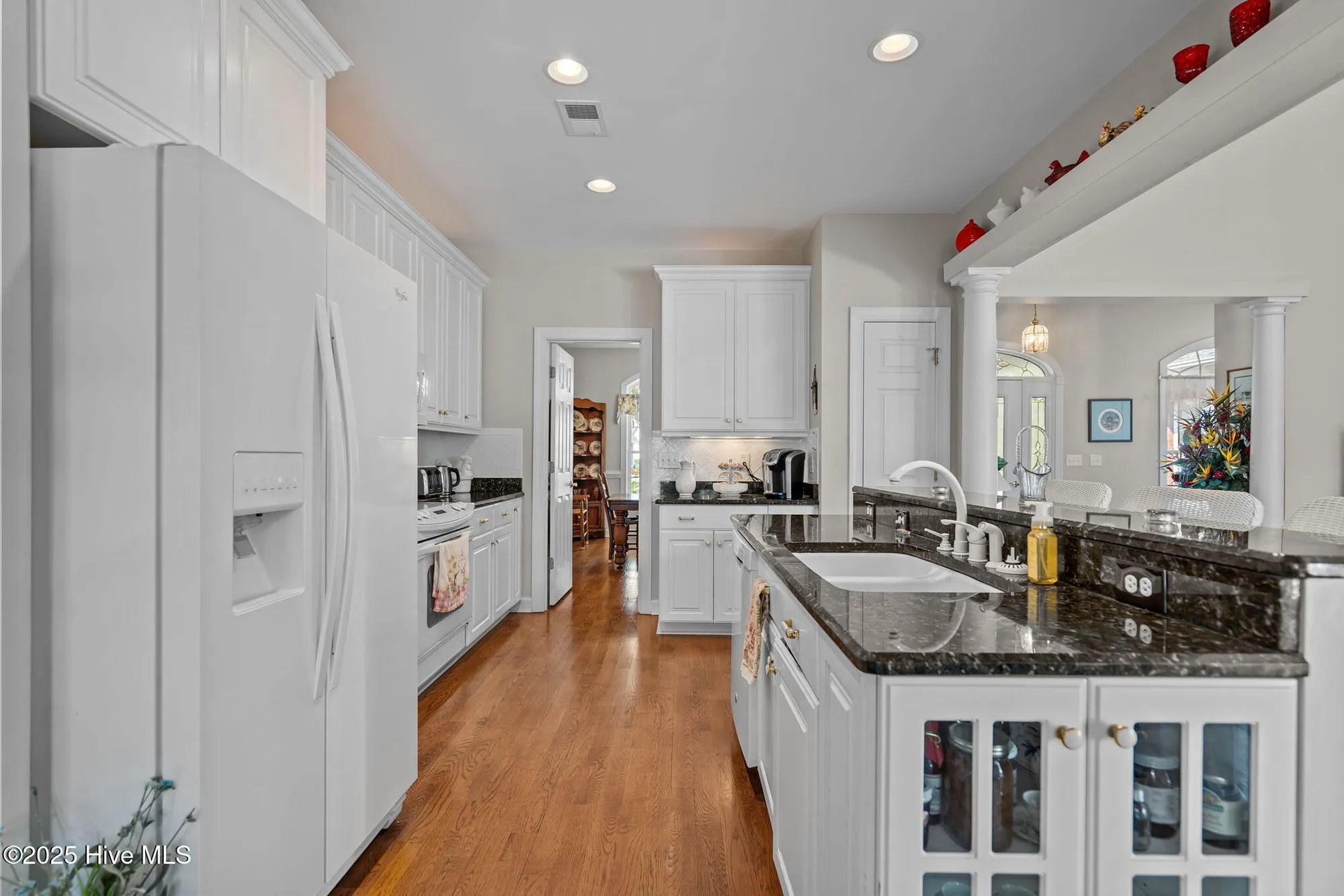 Property Slideshow image 17 of 62 | 547 blakely ct, Calabash, NC, 28467