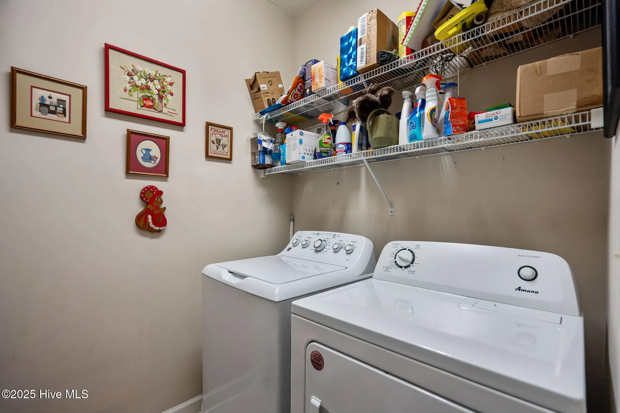 Property Slideshow image 28 of 62 | 547 blakely ct, Calabash, NC, 28467