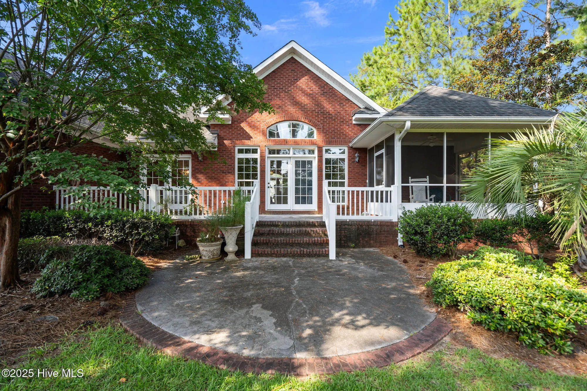 Property Slideshow image 44 of 62 | 547 blakely ct, Calabash, NC, 28467