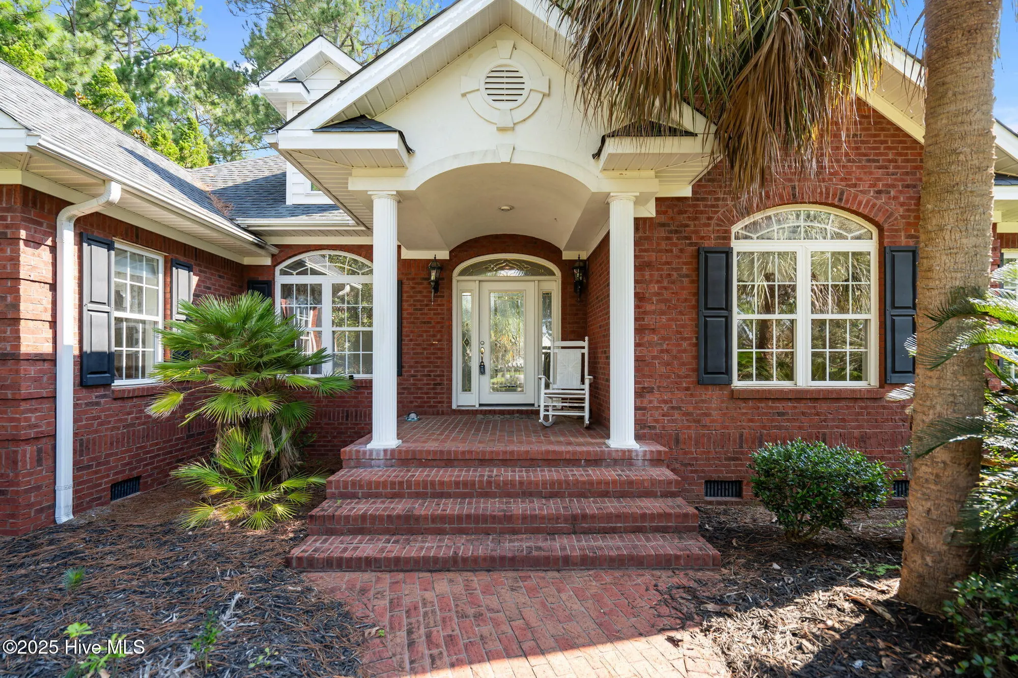 Property Slideshow image 61 of 62 | 547 blakely ct, Calabash, NC, 28467