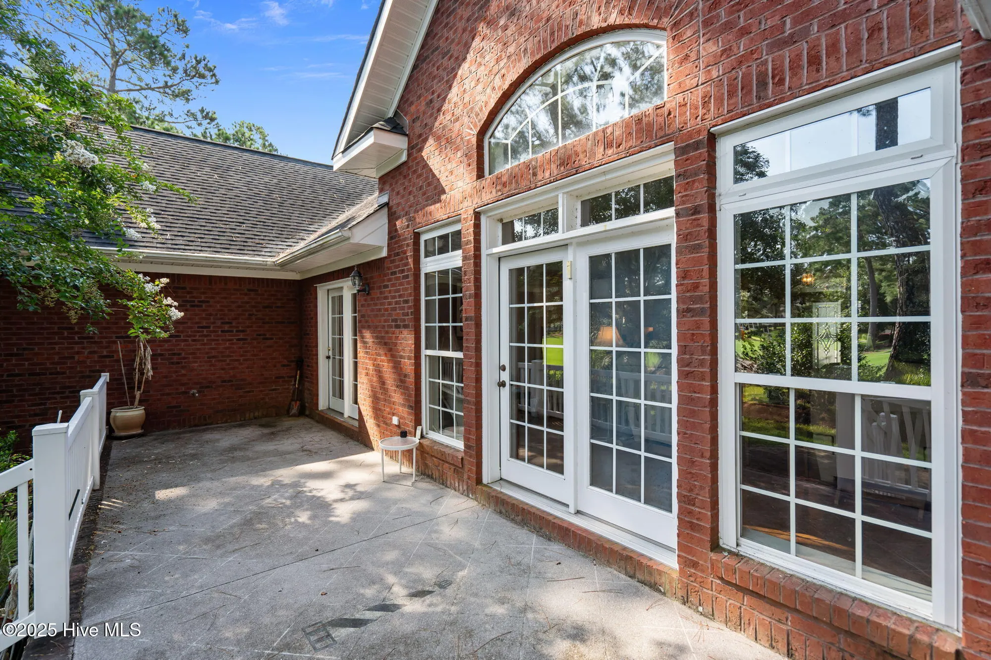 Property Slideshow image 45 of 62 | 547 blakely ct, Calabash, NC, 28467