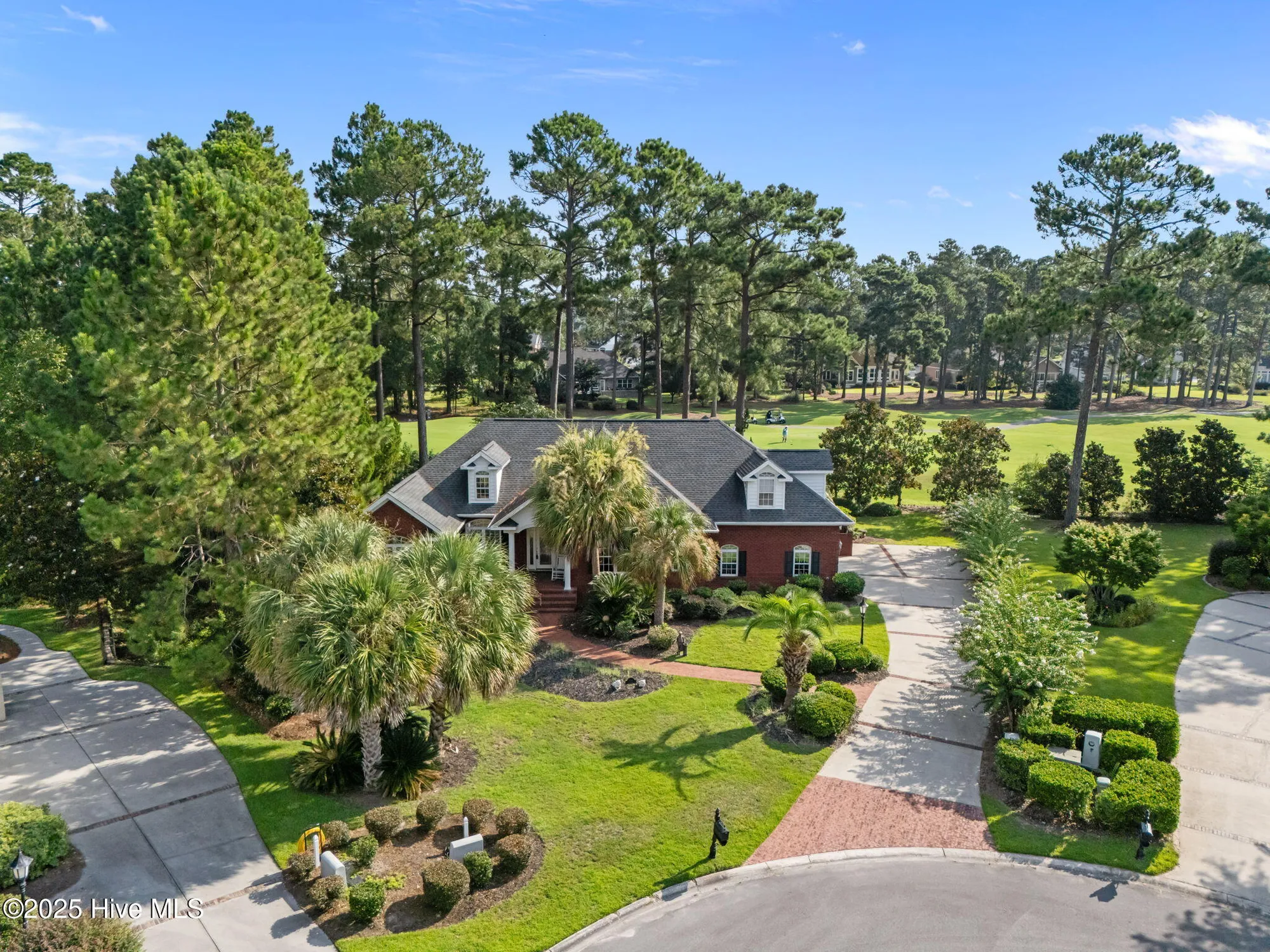 Property Slideshow image 59 of 62 | 547 blakely ct, Calabash, NC, 28467