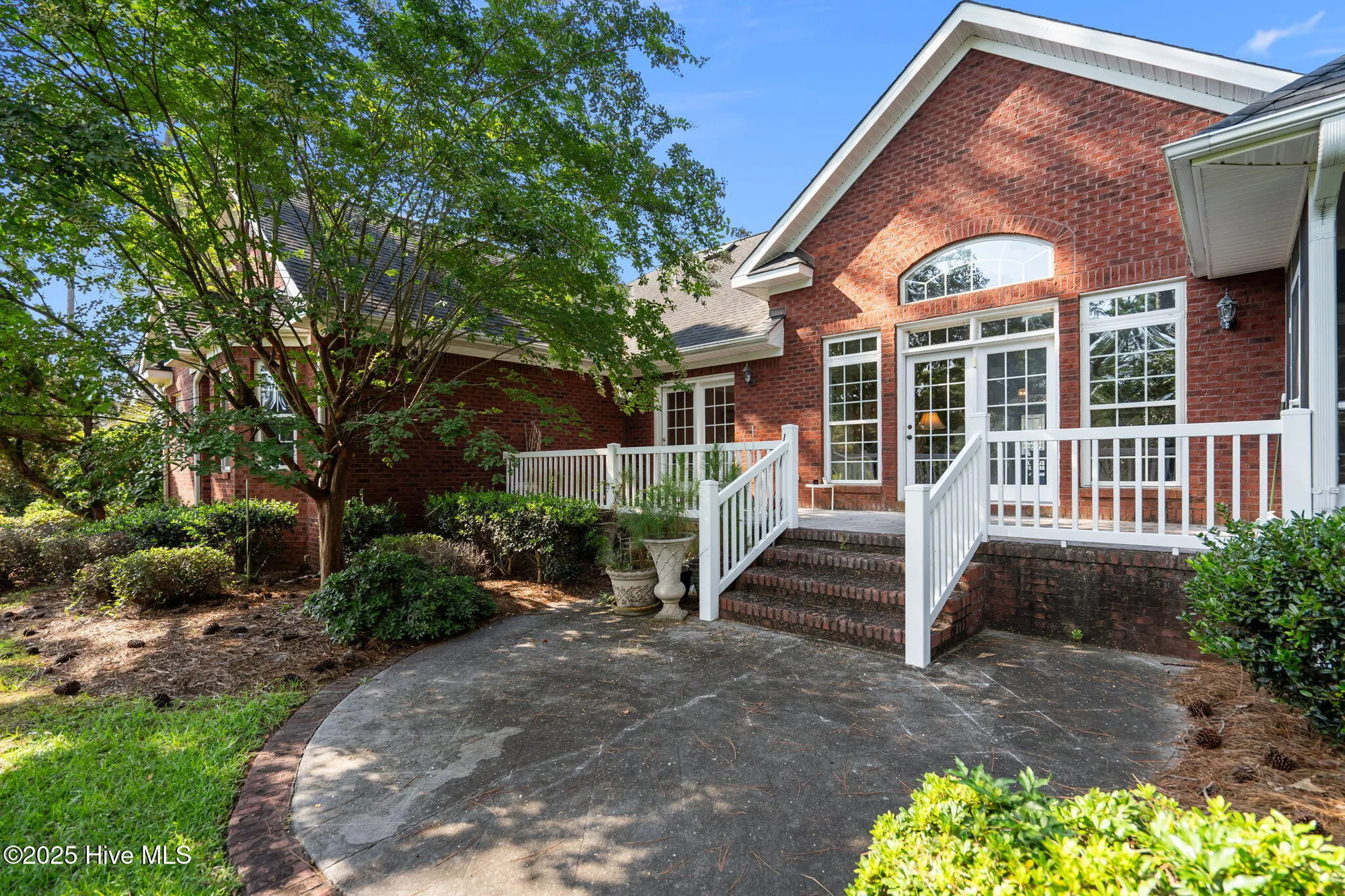 Property Slideshow image 46 of 62 | 547 blakely ct, Calabash, NC, 28467