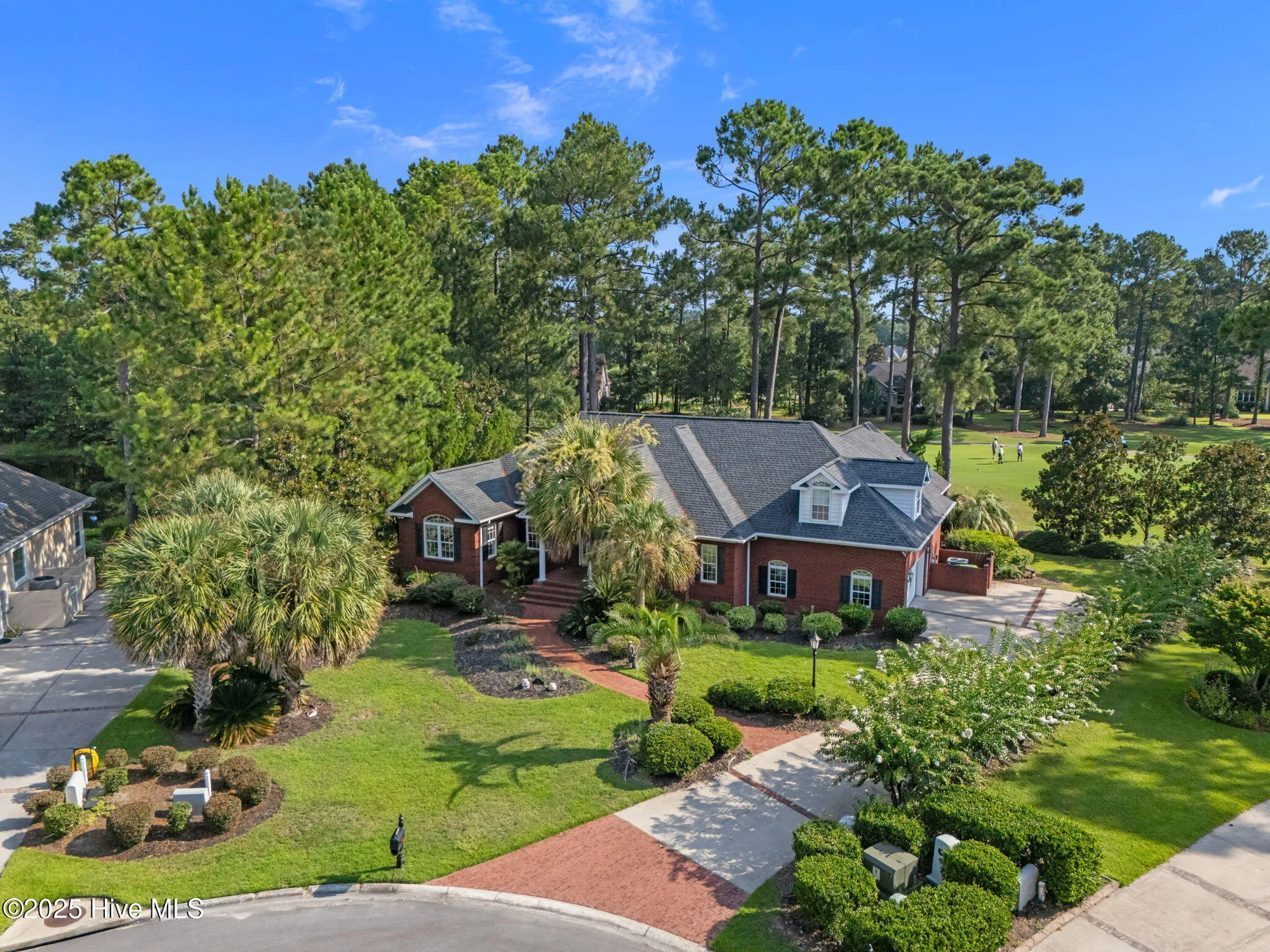 Property Slideshow image 58 of 62 | 547 blakely ct, Calabash, NC, 28467