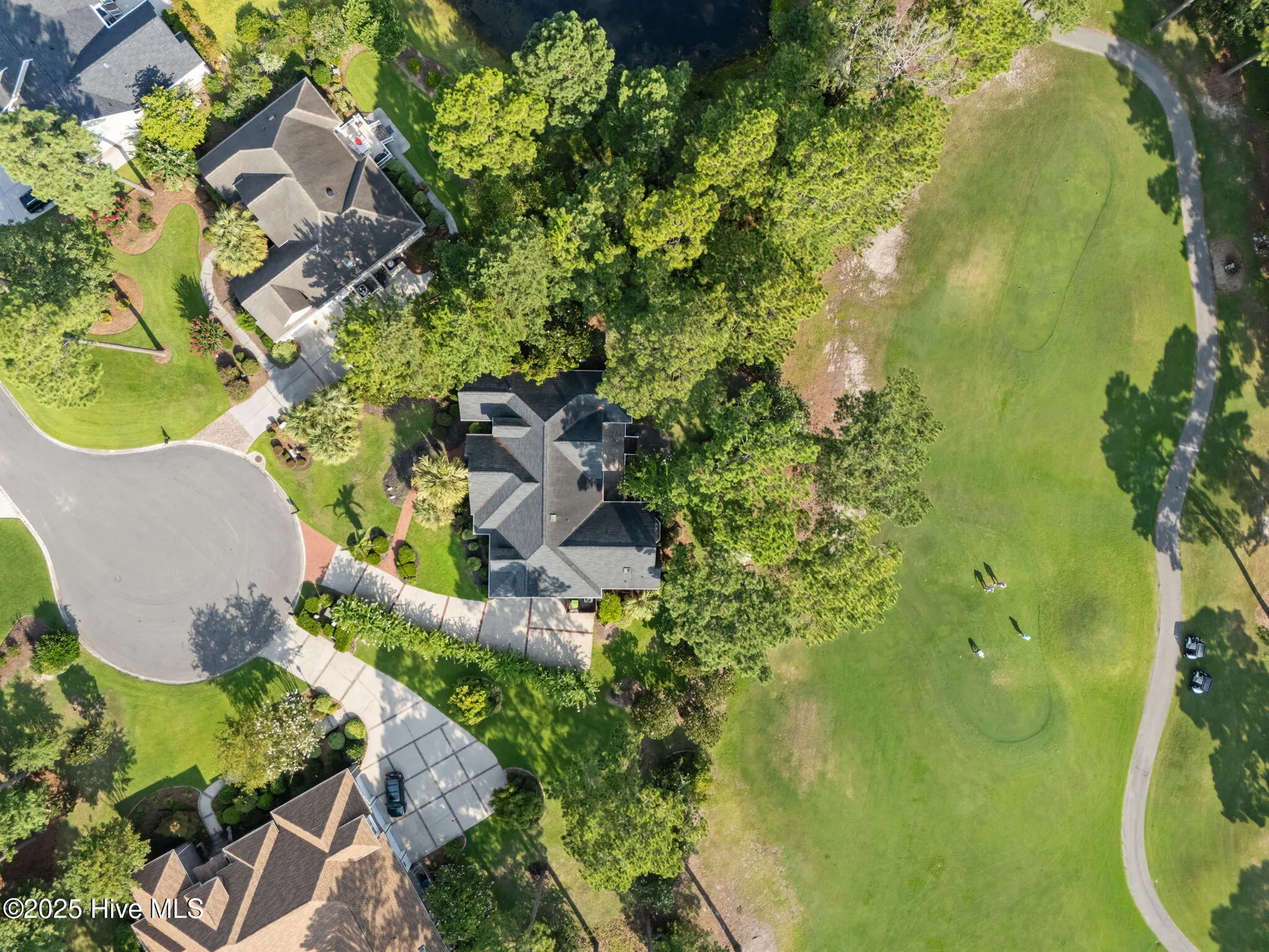 Property Slideshow image 52 of 62 | 547 blakely ct, Calabash, NC, 28467