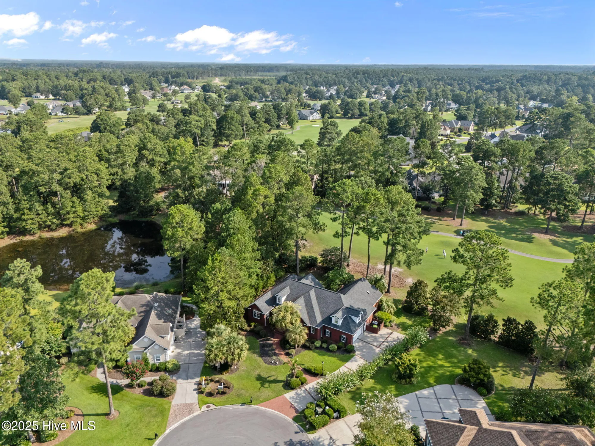 Property Slideshow image 56 of 62 | 547 blakely ct, Calabash, NC, 28467