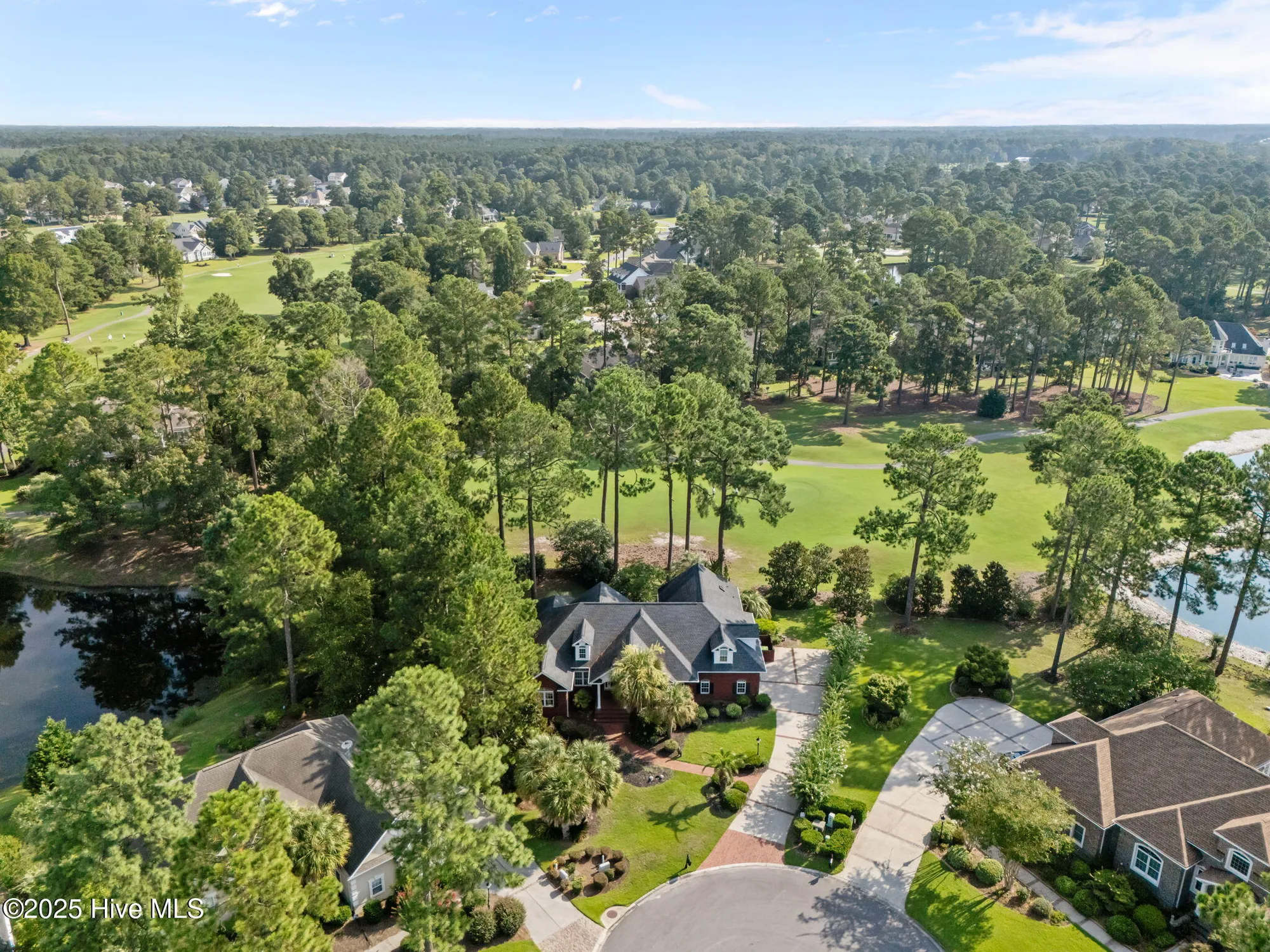 Property Slideshow image 53 of 62 | 547 blakely ct, Calabash, NC, 28467