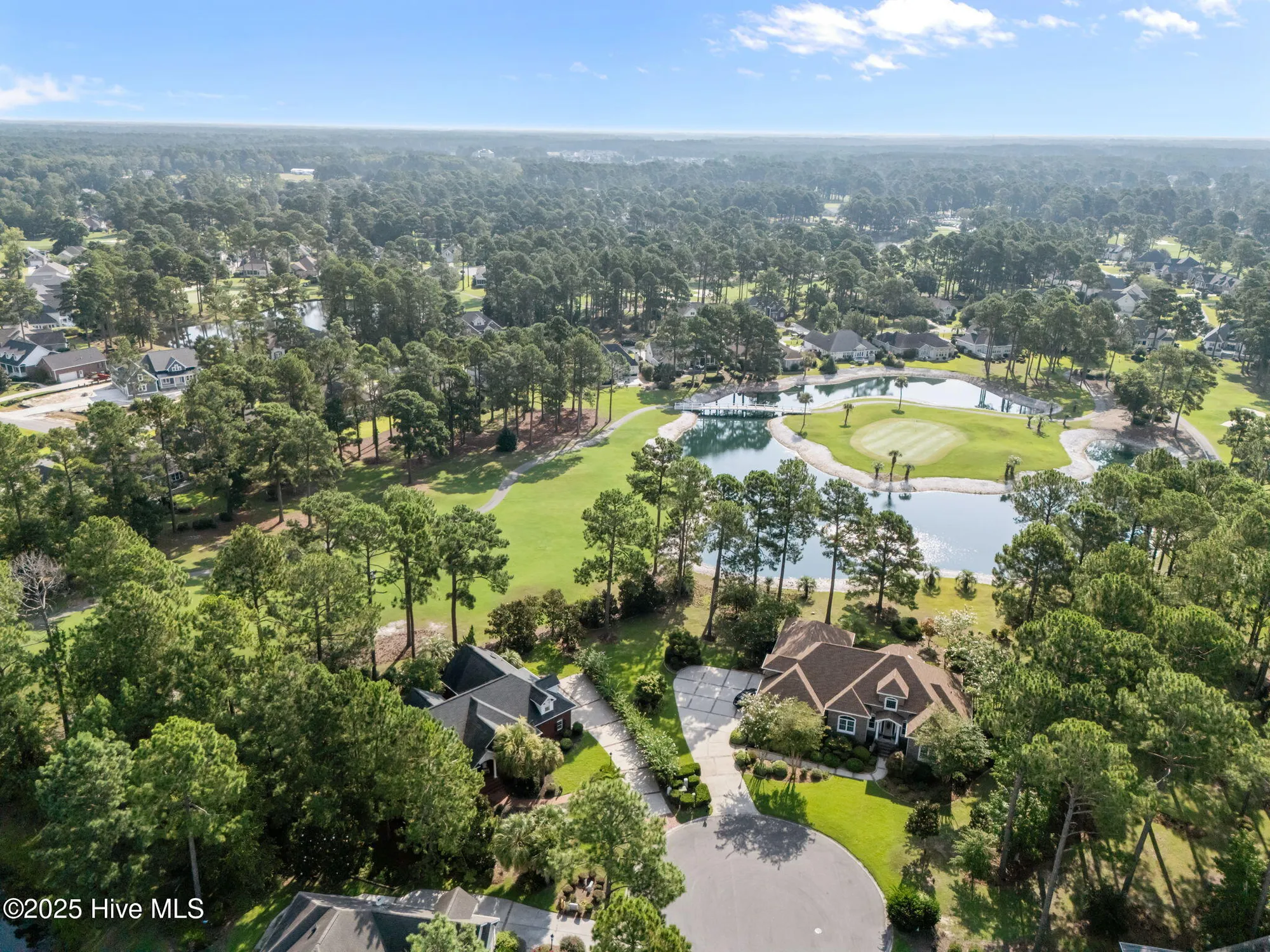 Property Slideshow image 51 of 62 | 547 blakely ct, Calabash, NC, 28467