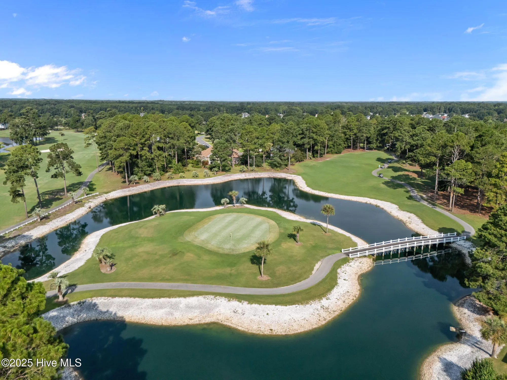 Property Slideshow image 54 of 62 | 547 blakely ct, Calabash, NC, 28467