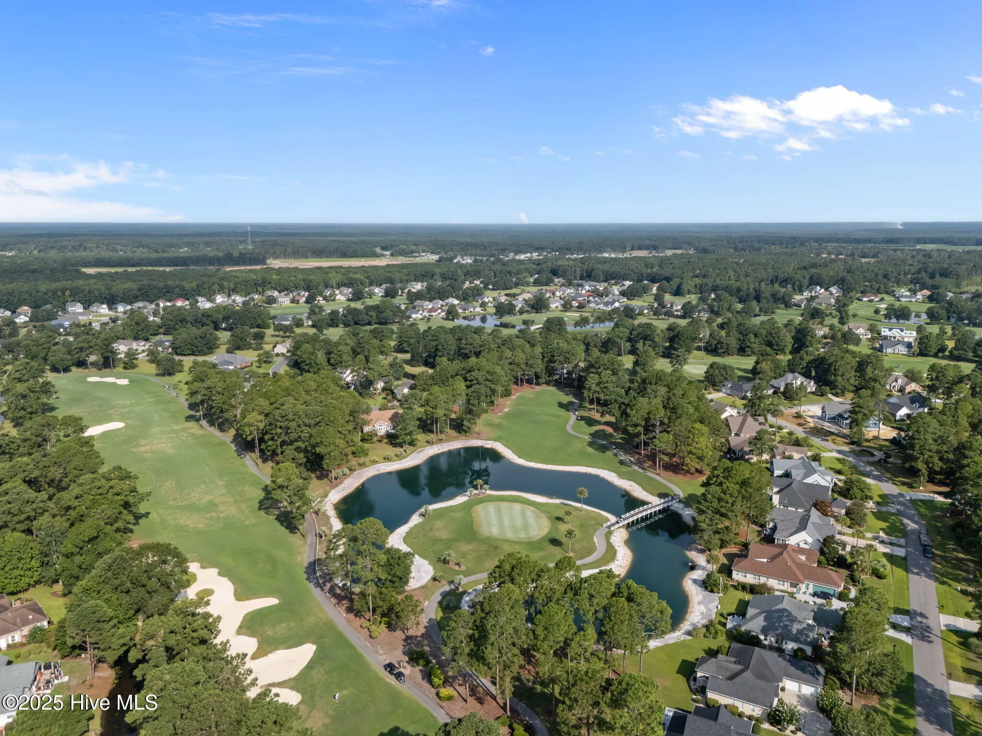 Property Slideshow image 55 of 62 | 547 blakely ct, Calabash, NC, 28467