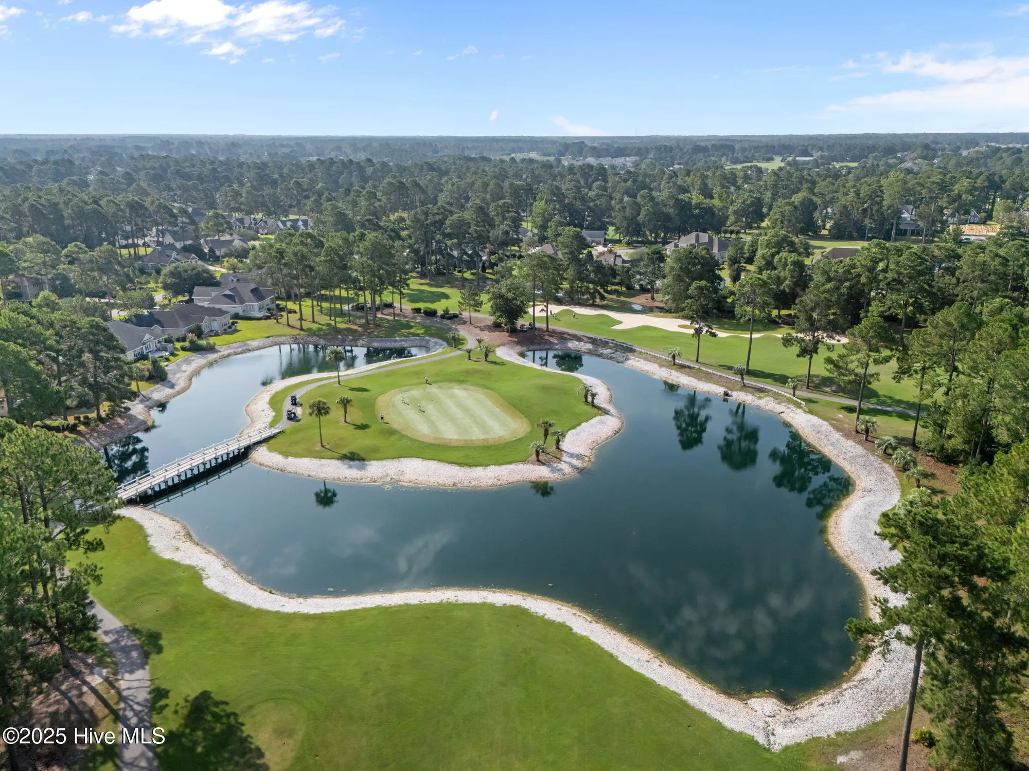 Property Slideshow image 57 of 62 | 547 blakely ct, Calabash, NC, 28467