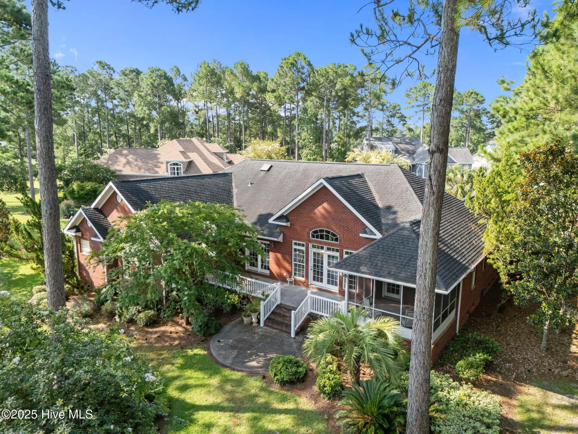 Property Slideshow image 3 of 62 | 547 blakely ct, Calabash, NC, 28467