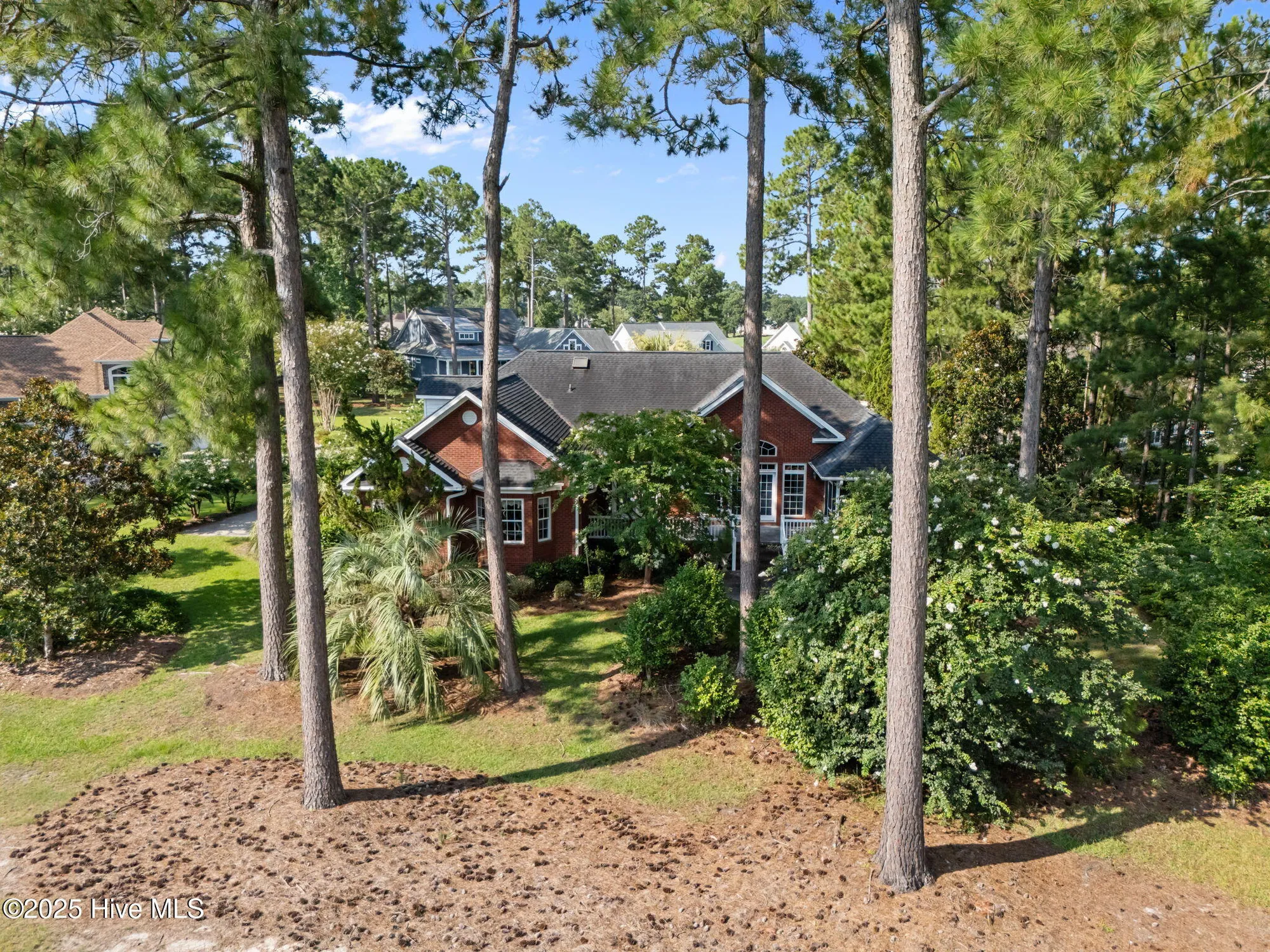 Property Slideshow image 50 of 62 | 547 blakely ct, Calabash, NC, 28467