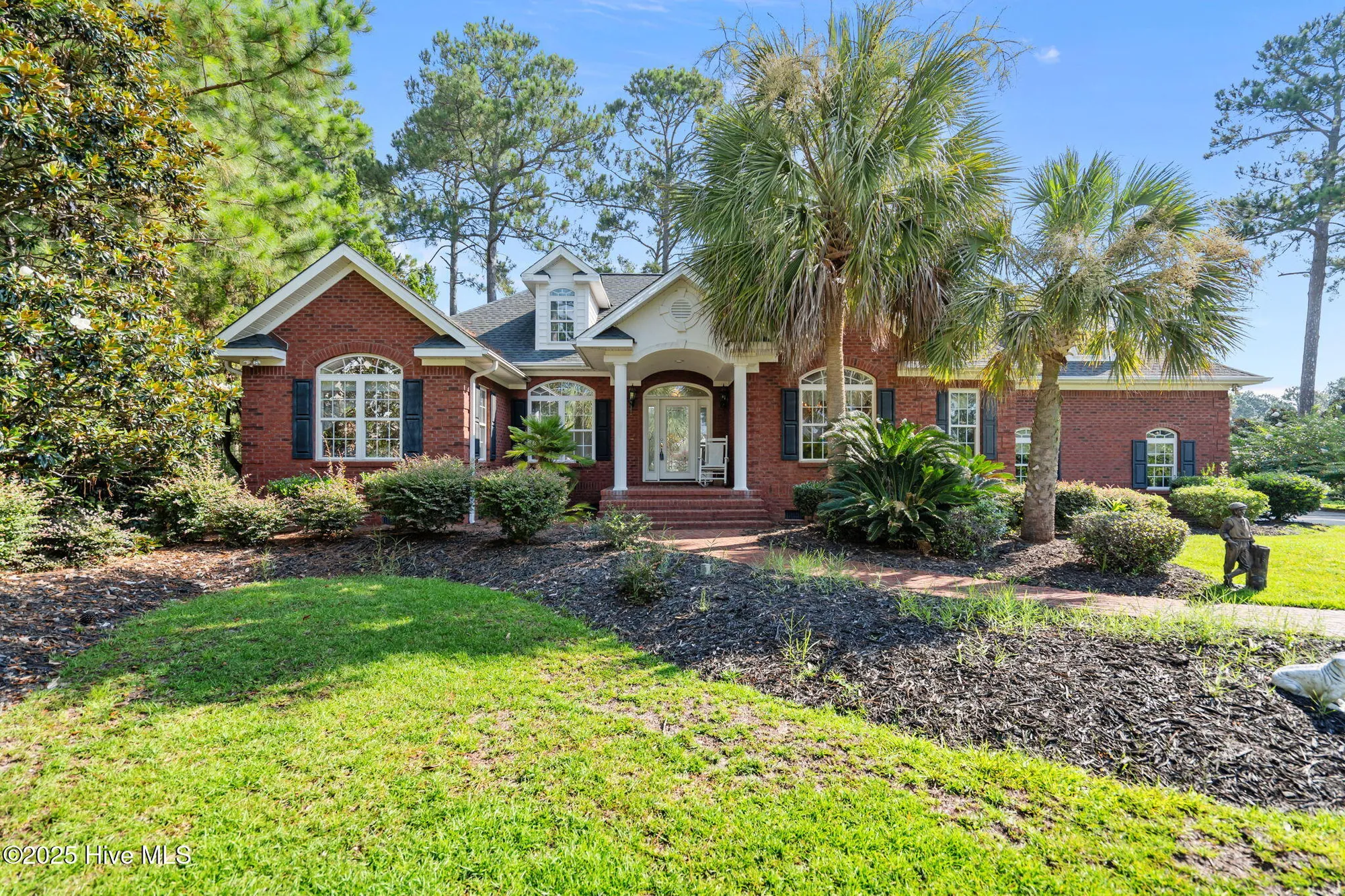 Property Slideshow image 1 of 62 | 547 blakely ct, Calabash, NC, 28467