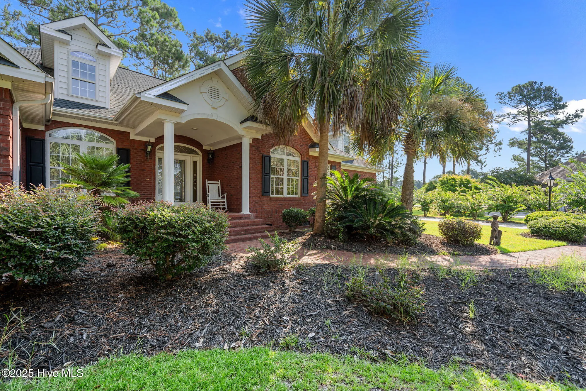 Property Slideshow image 27 of 62 | 547 blakely ct, Calabash, NC, 28467