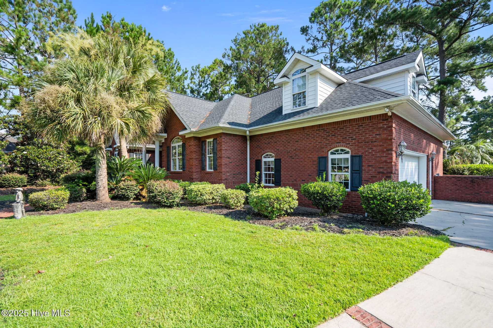 Property Slideshow image 29 of 62 | 547 blakely ct, Calabash, NC, 28467