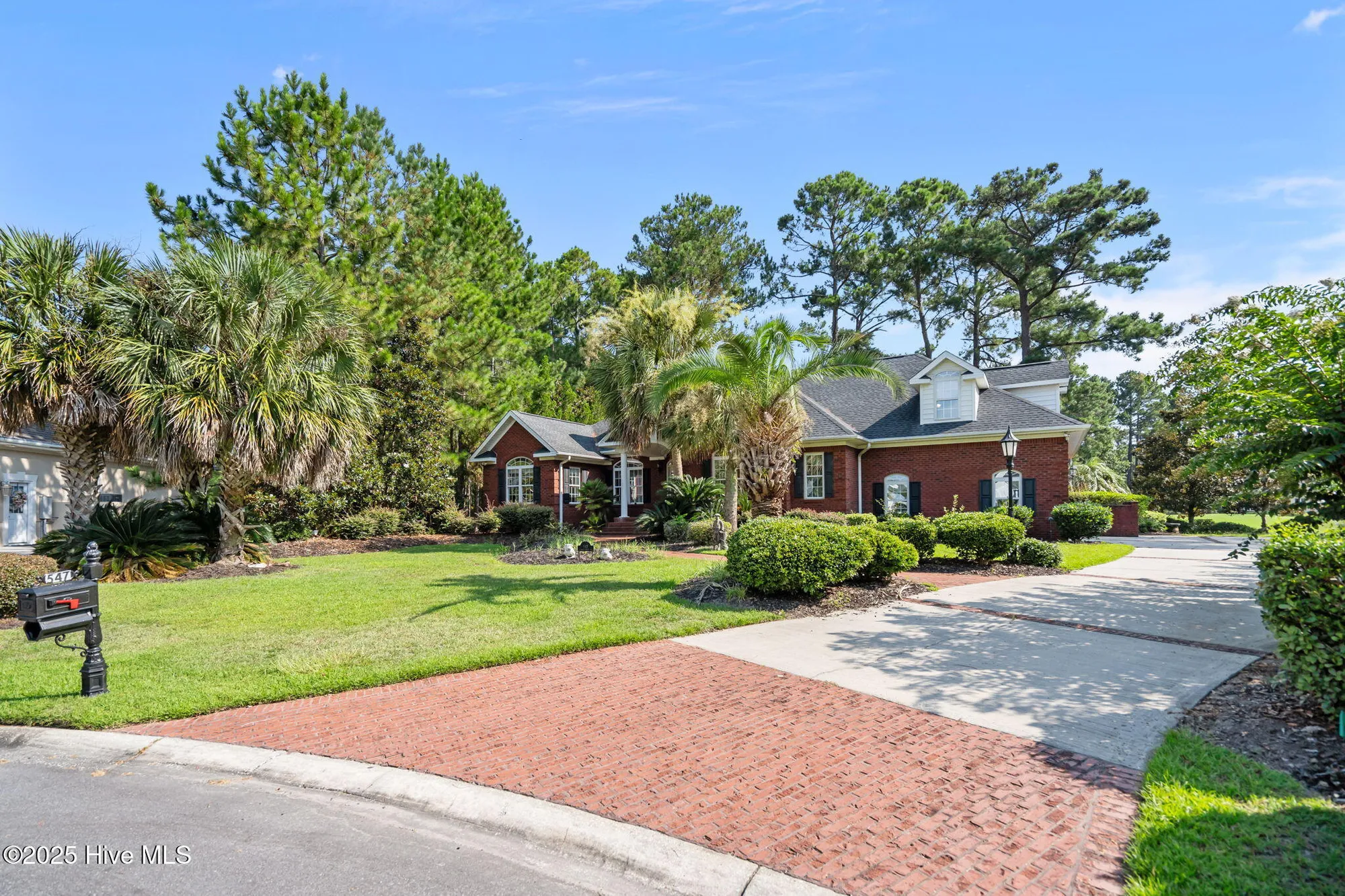 Property Slideshow image 60 of 62 | 547 blakely ct, Calabash, NC, 28467