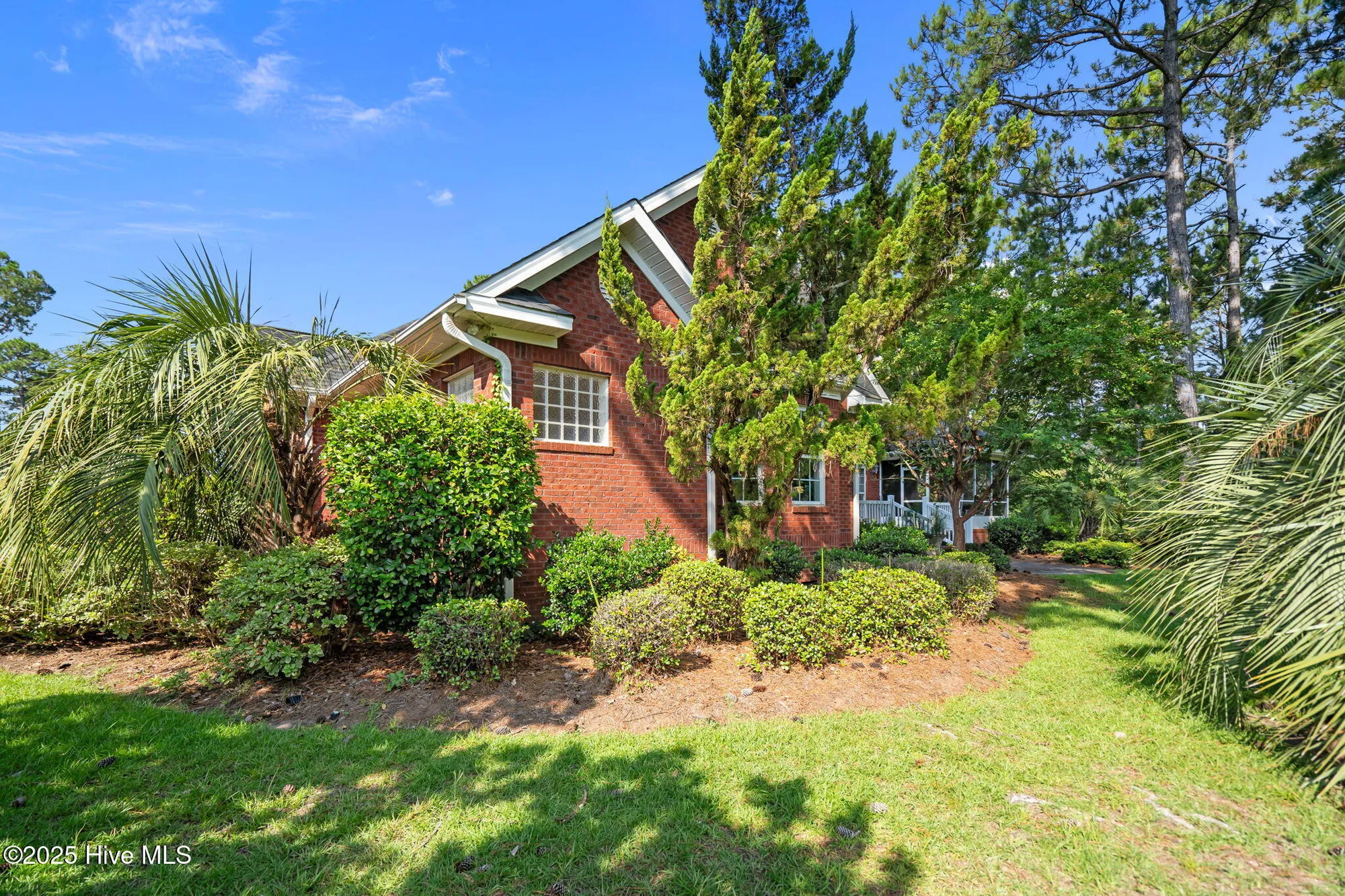 Property Slideshow image 49 of 62 | 547 blakely ct, Calabash, NC, 28467