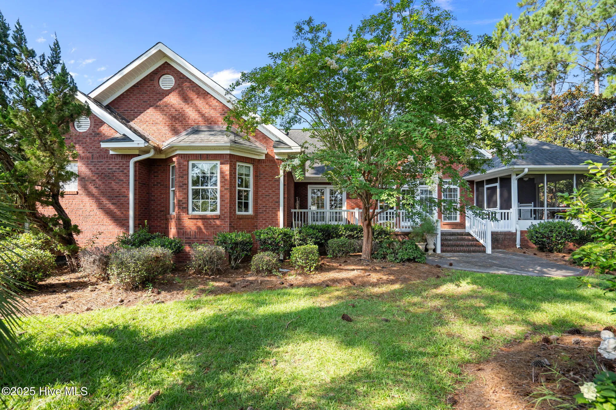 Property Slideshow image 48 of 62 | 547 blakely ct, Calabash, NC, 28467