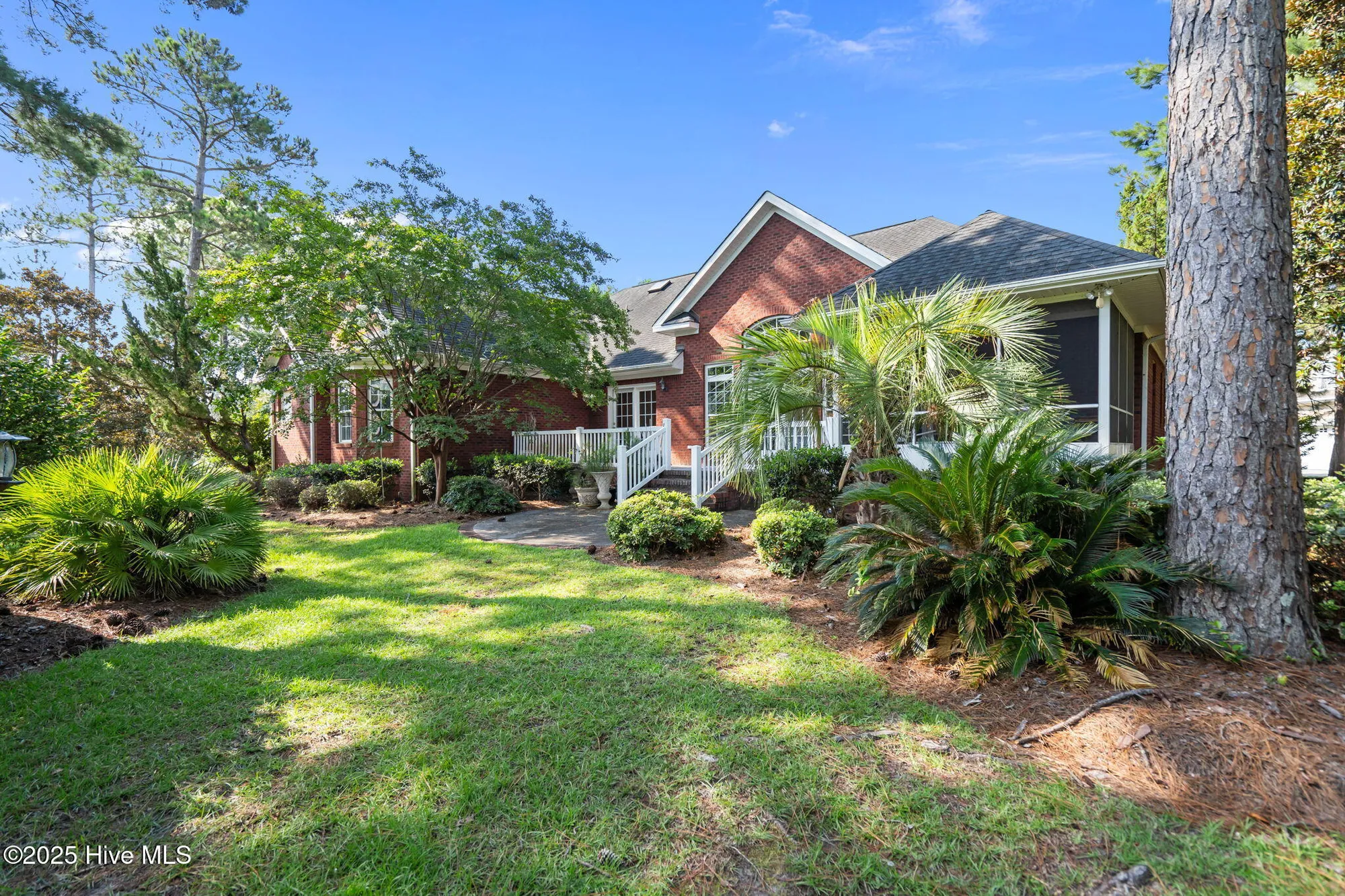 Property Slideshow image 47 of 62 | 547 blakely ct, Calabash, NC, 28467