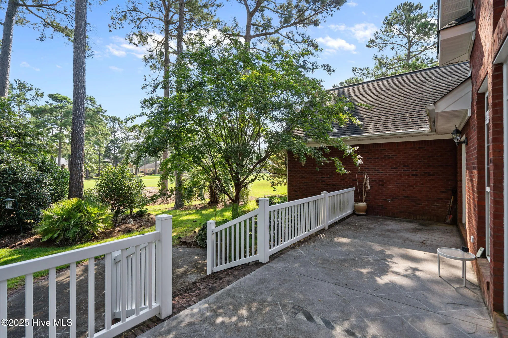 Property Slideshow image 41 of 62 | 547 blakely ct, Calabash, NC, 28467