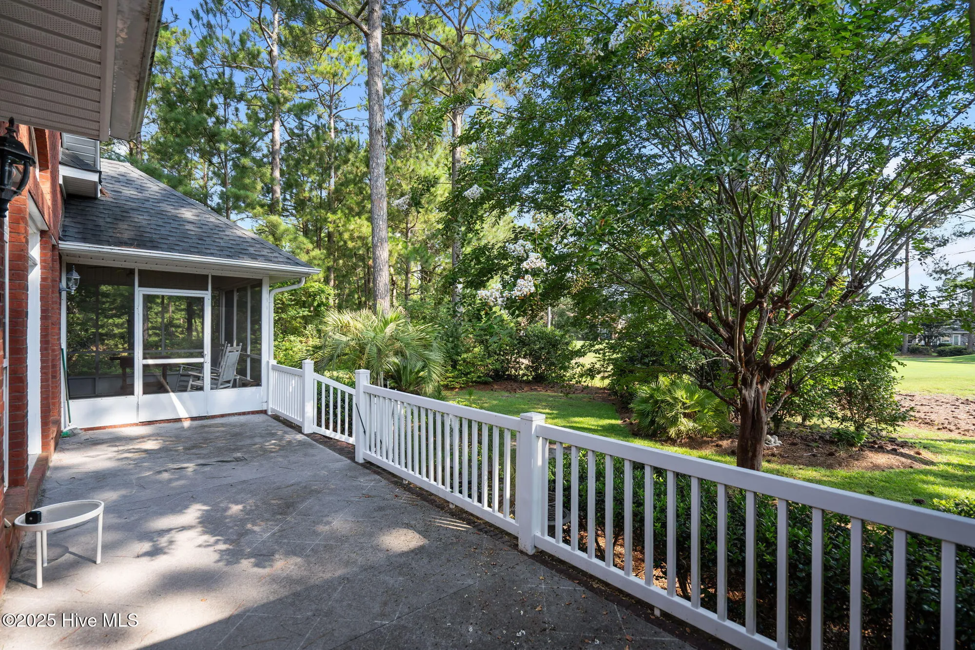 Property Slideshow image 42 of 62 | 547 blakely ct, Calabash, NC, 28467