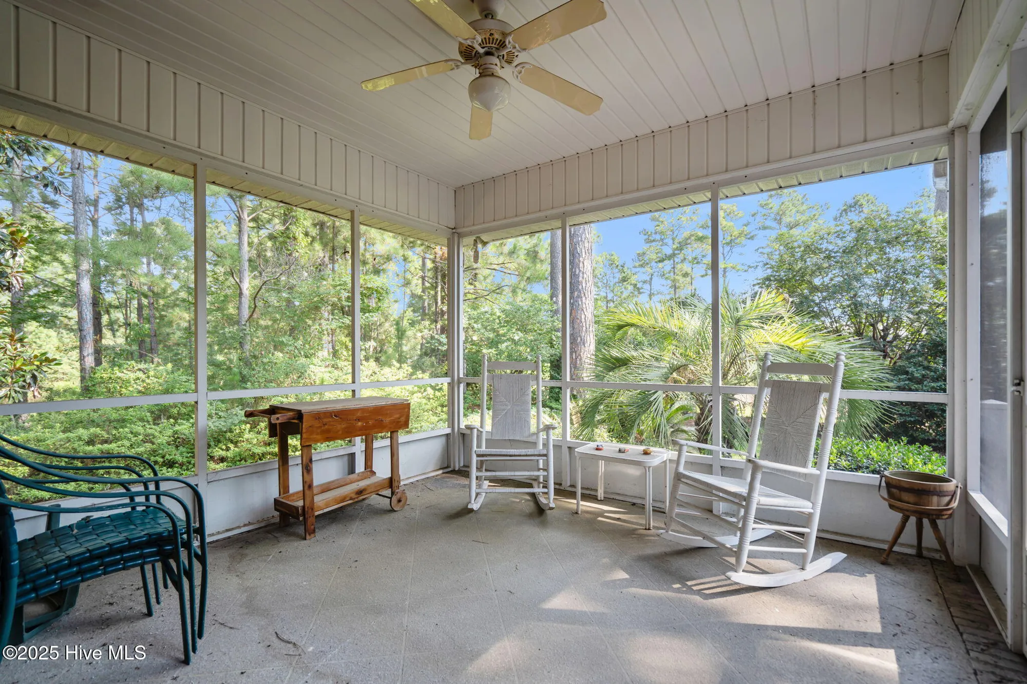 Property Slideshow image 43 of 62 | 547 blakely ct, Calabash, NC, 28467