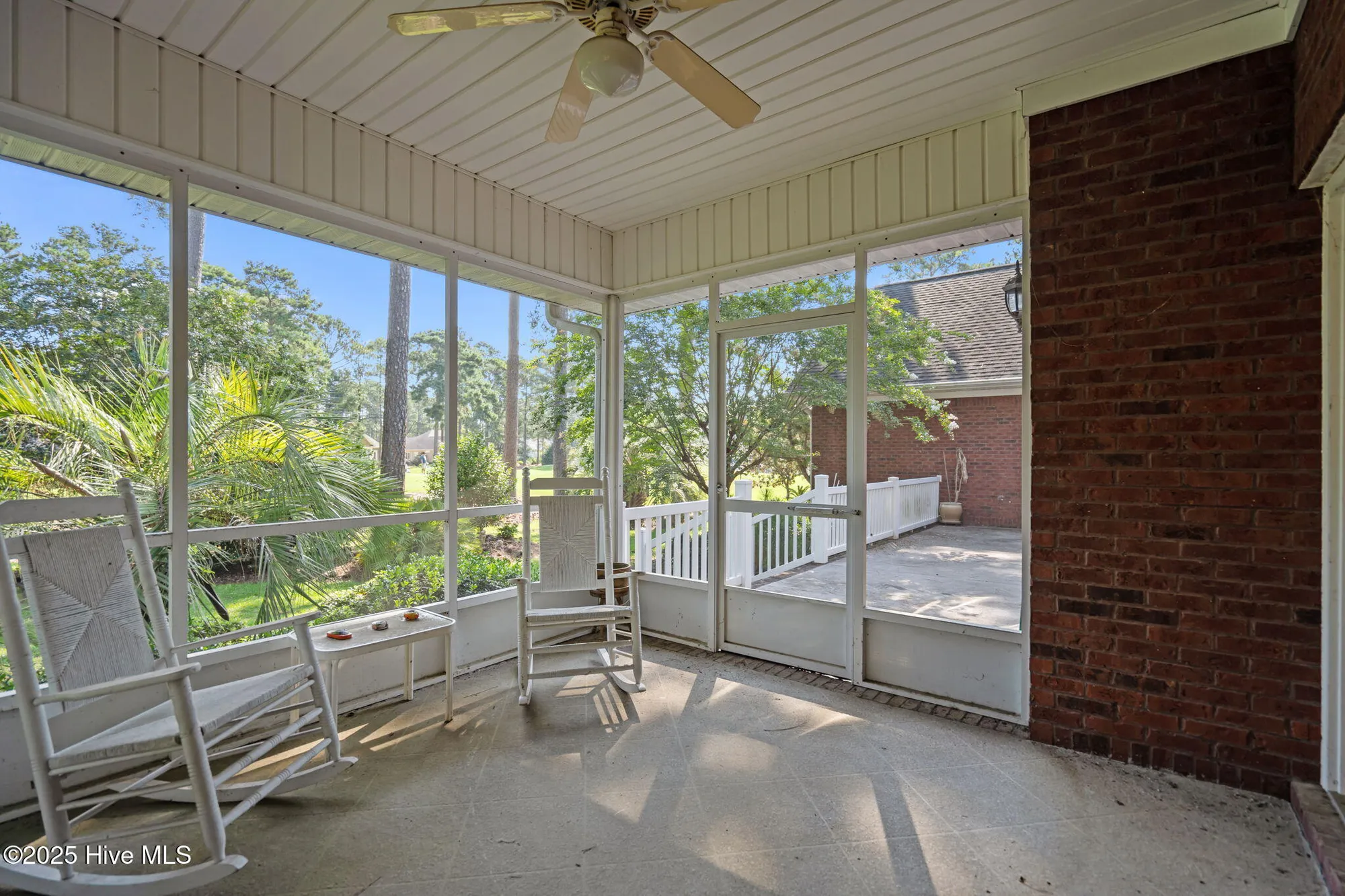 Property Slideshow image 33 of 62 | 547 blakely ct, Calabash, NC, 28467