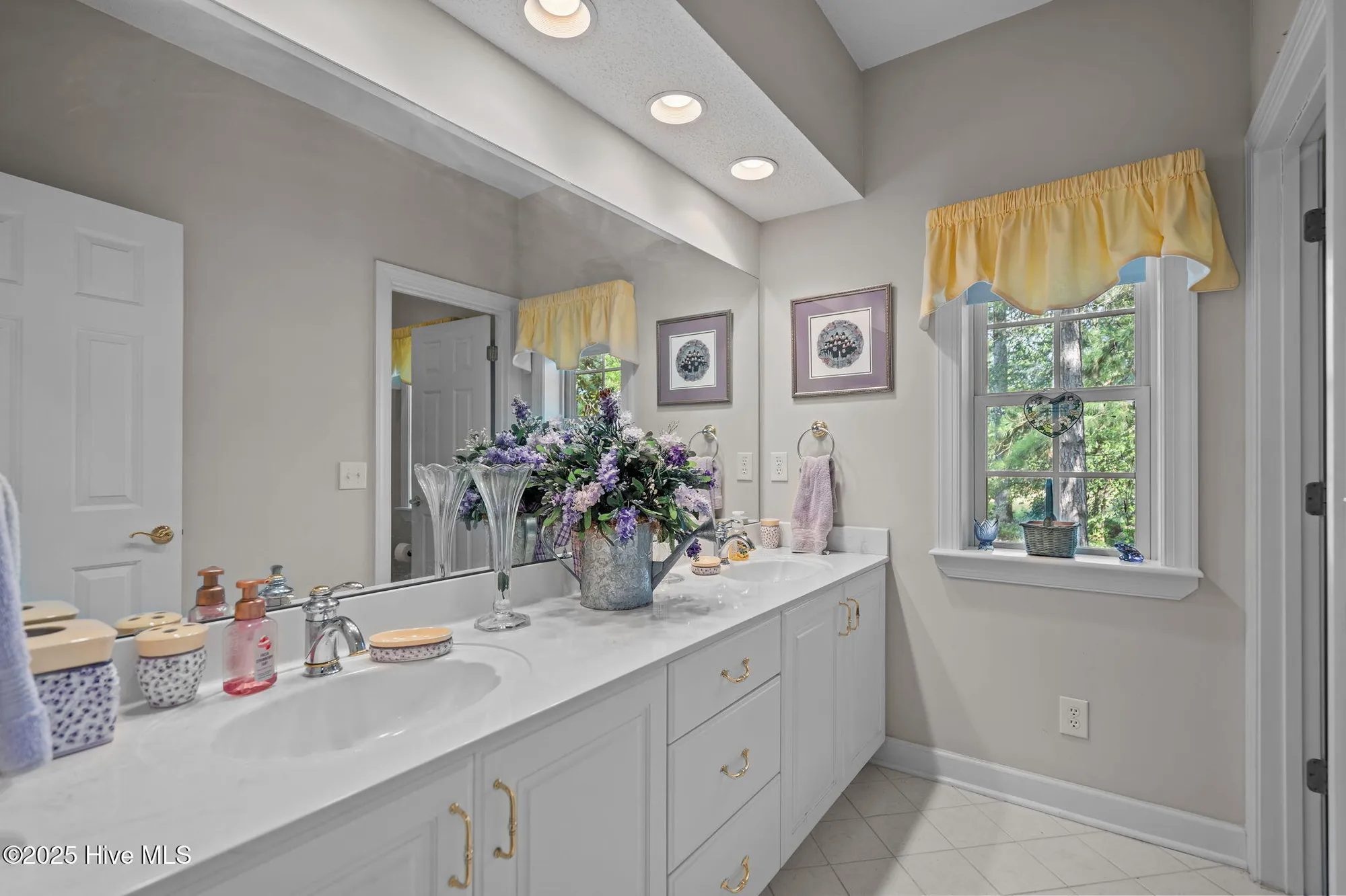 Property Slideshow image 37 of 62 | 547 blakely ct, Calabash, NC, 28467