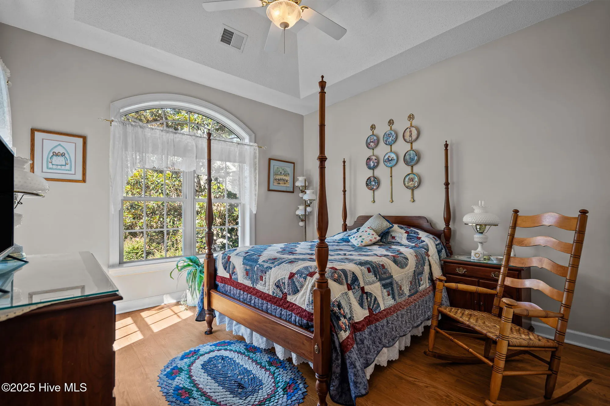 Property Slideshow image 36 of 62 | 547 blakely ct, Calabash, NC, 28467