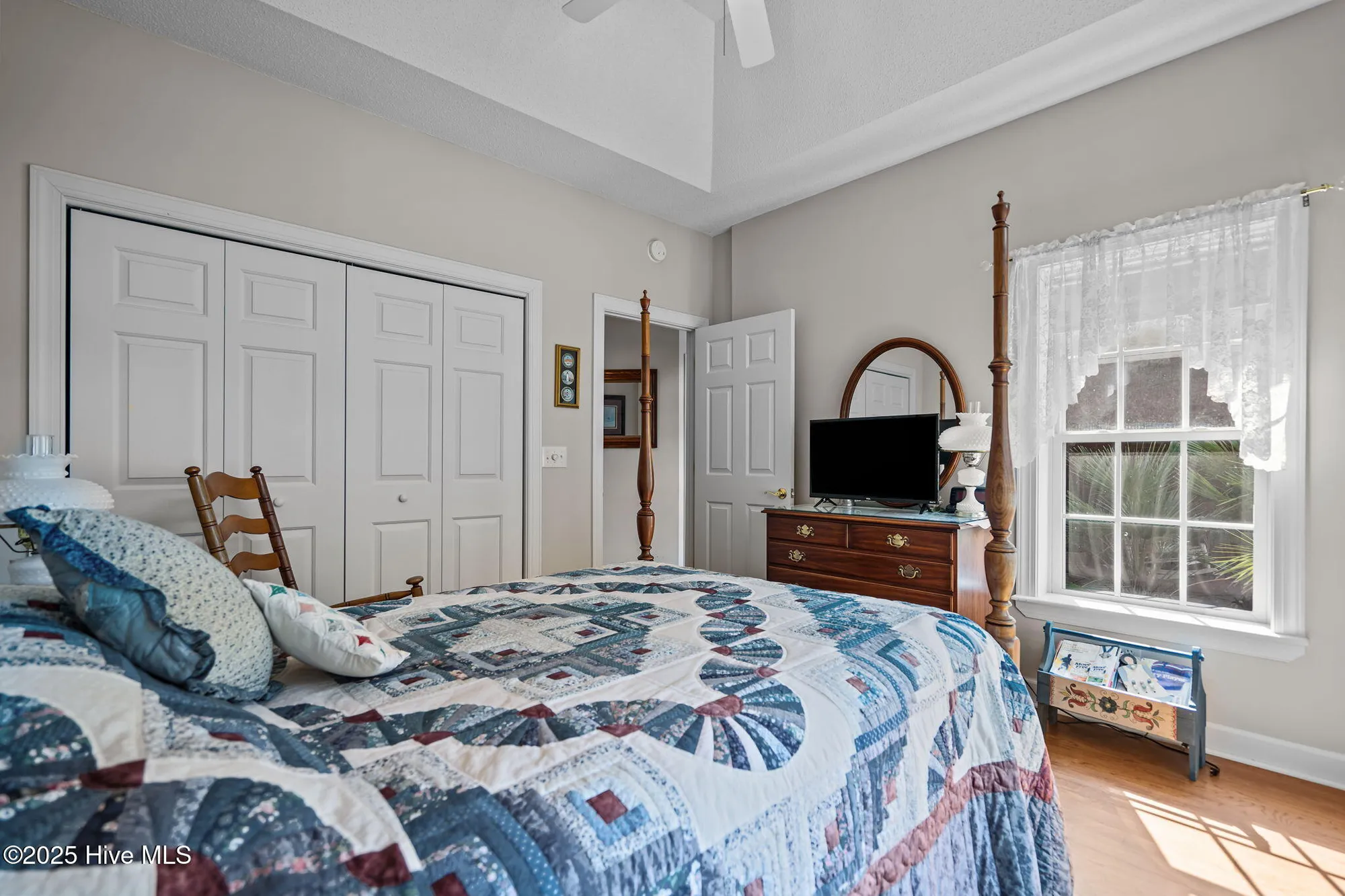 Property Slideshow image 35 of 62 | 547 blakely ct, Calabash, NC, 28467