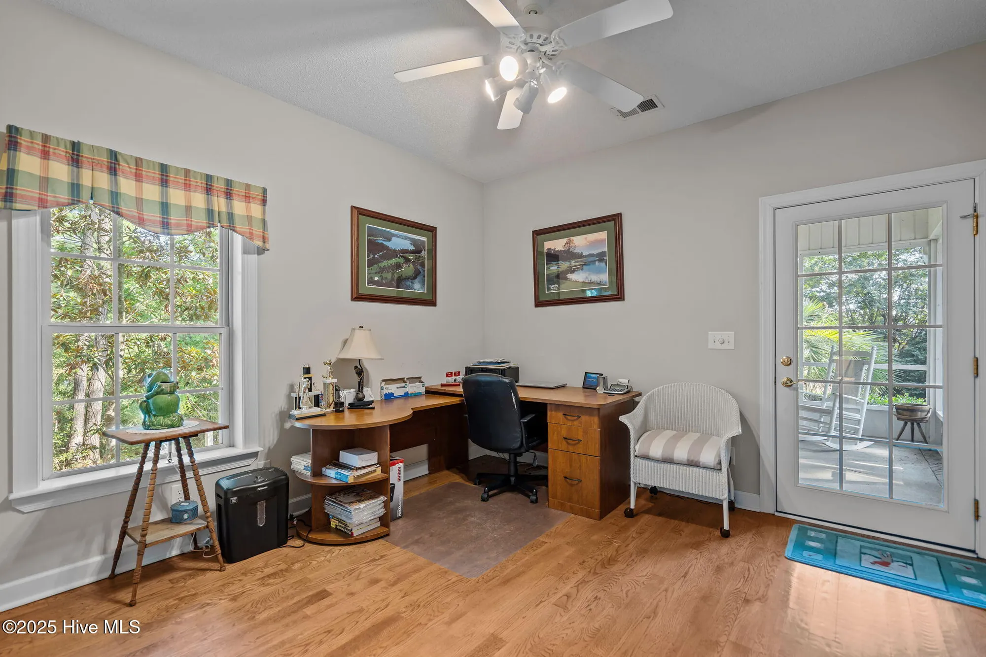 Property Slideshow image 31 of 62 | 547 blakely ct, Calabash, NC, 28467